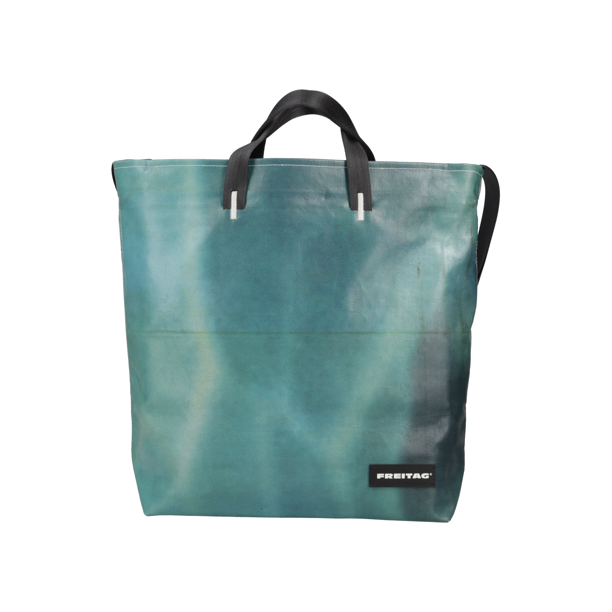 F203 BOB | 272359 | FREITAG