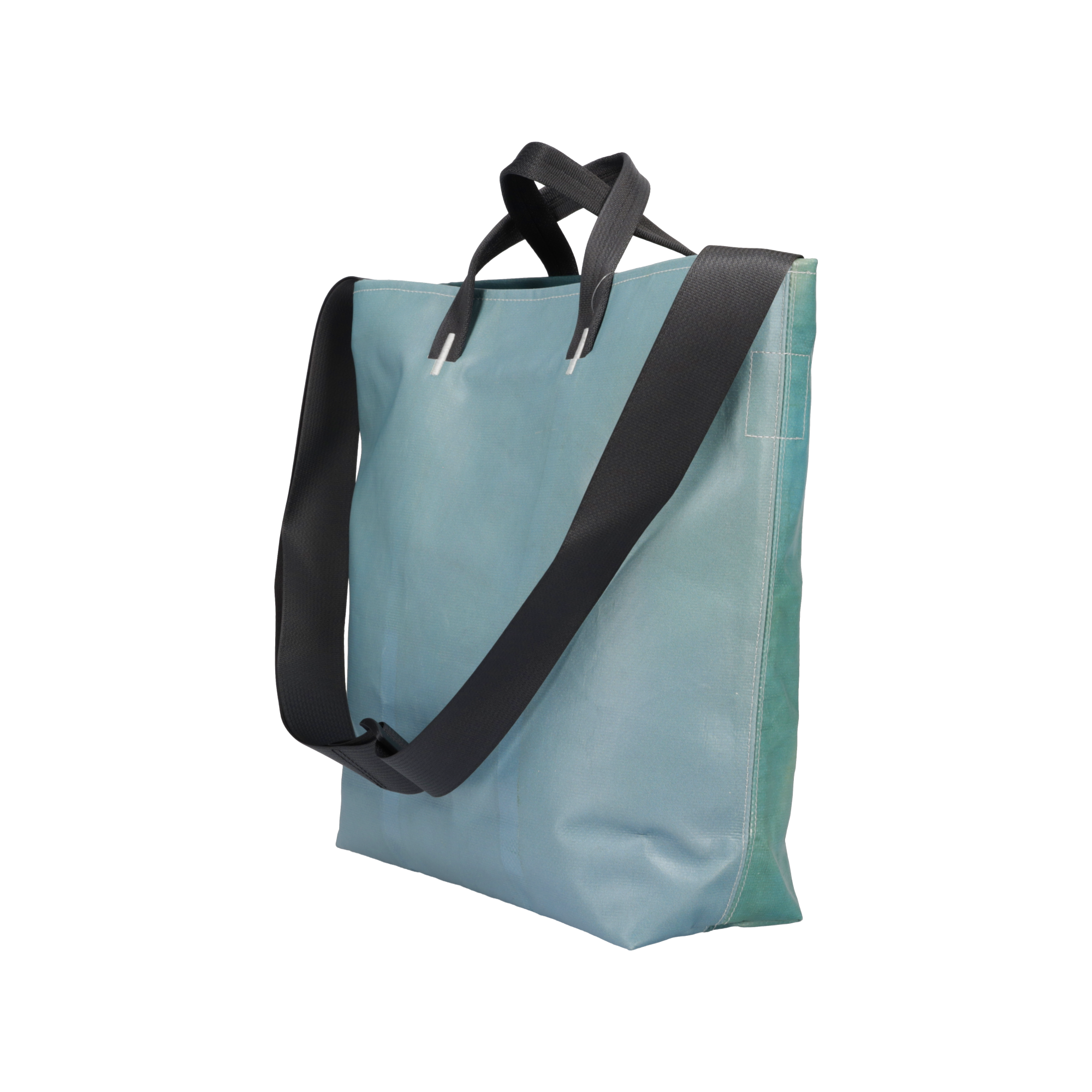 F203 BOB | 272359 | FREITAG