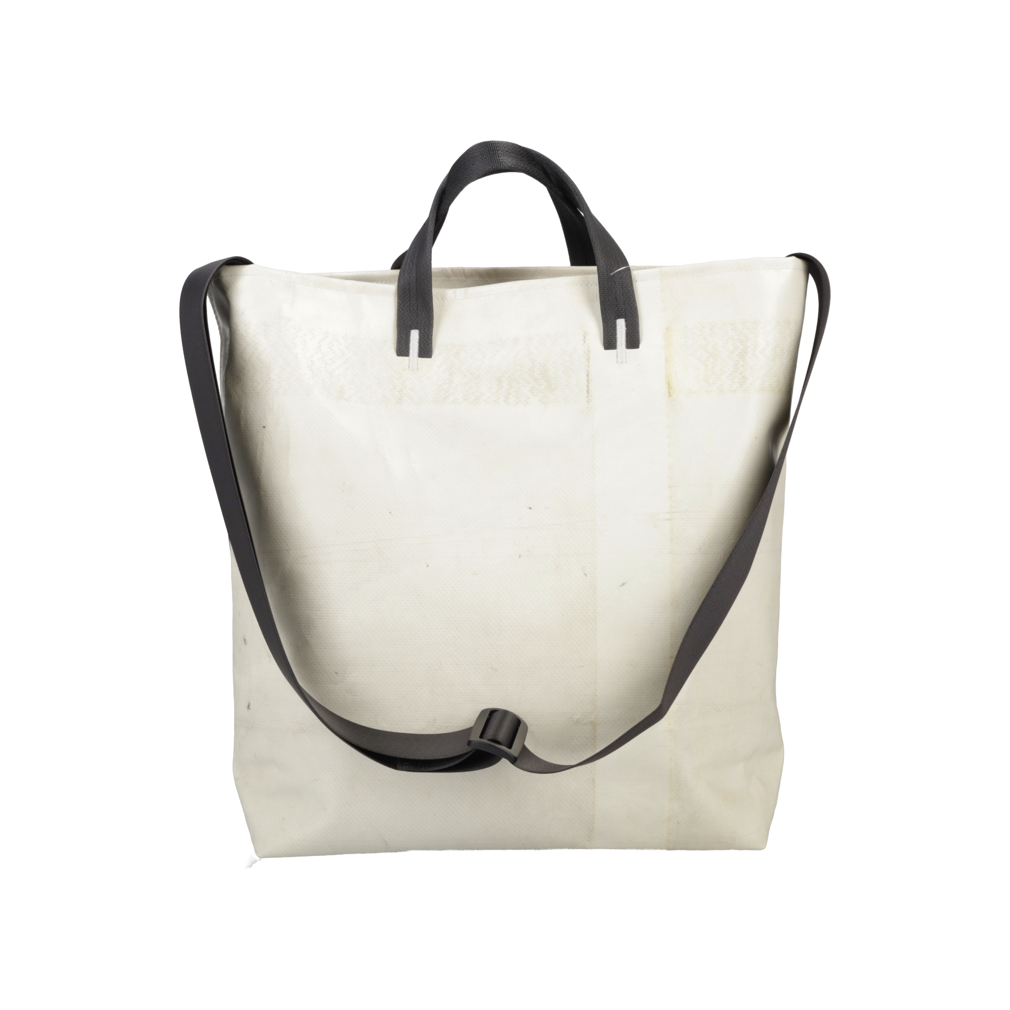 バッグ FREITAG F203 BOB F203 BOB | FREITAG