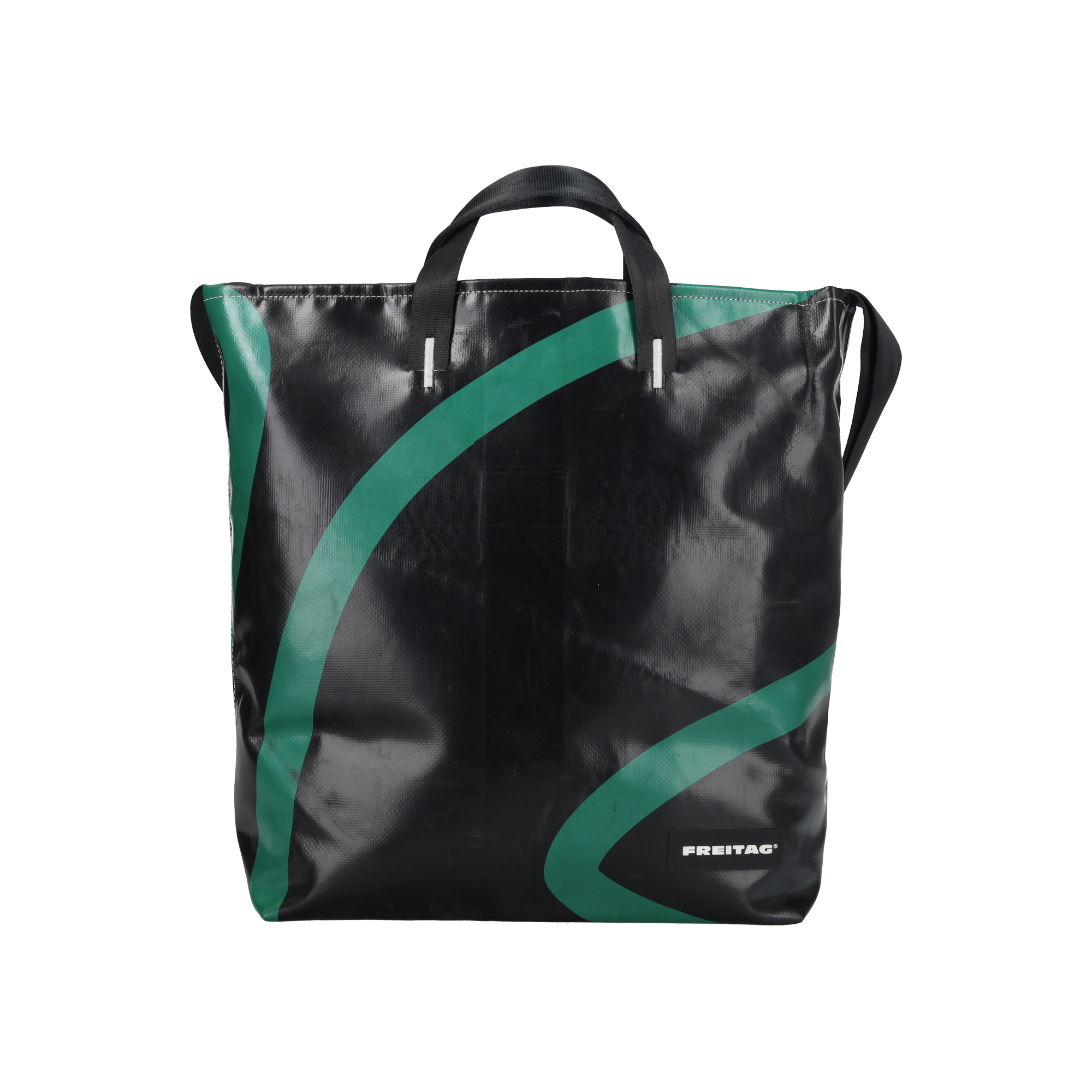 F203 BOB | 272422 | FREITAG