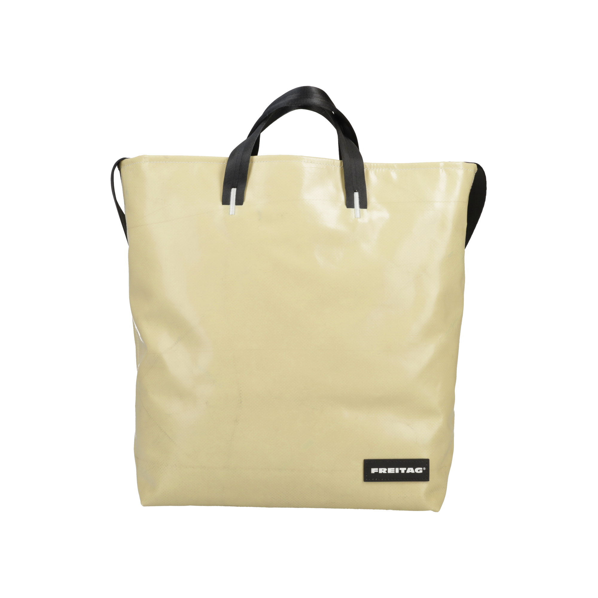FREITAG イエロー BOB 旧型 FREITAG イエロー BOB 旧型