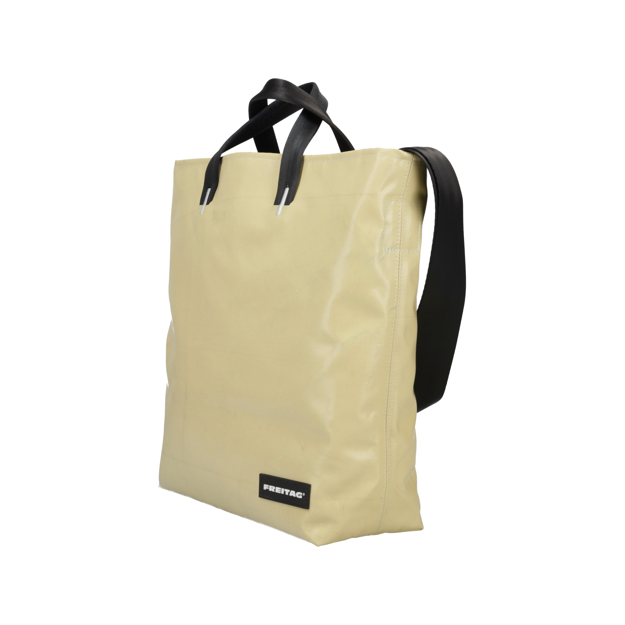 【セッチン】FREITAG フライターグ　BOB FREITAG フライターグ ショルダーバッグ F203 BOB 2WAY