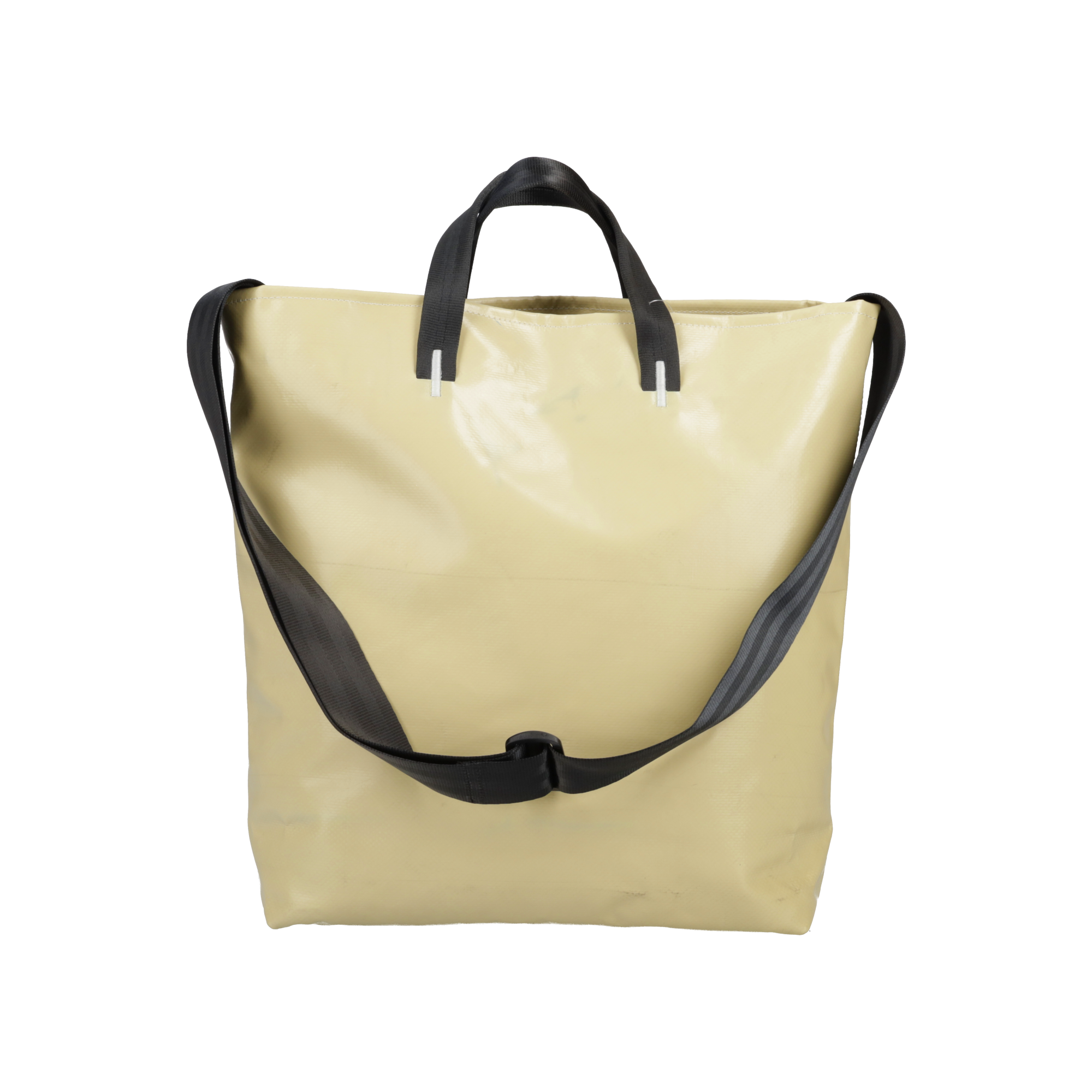 F203 BOB | 272453 | FREITAG