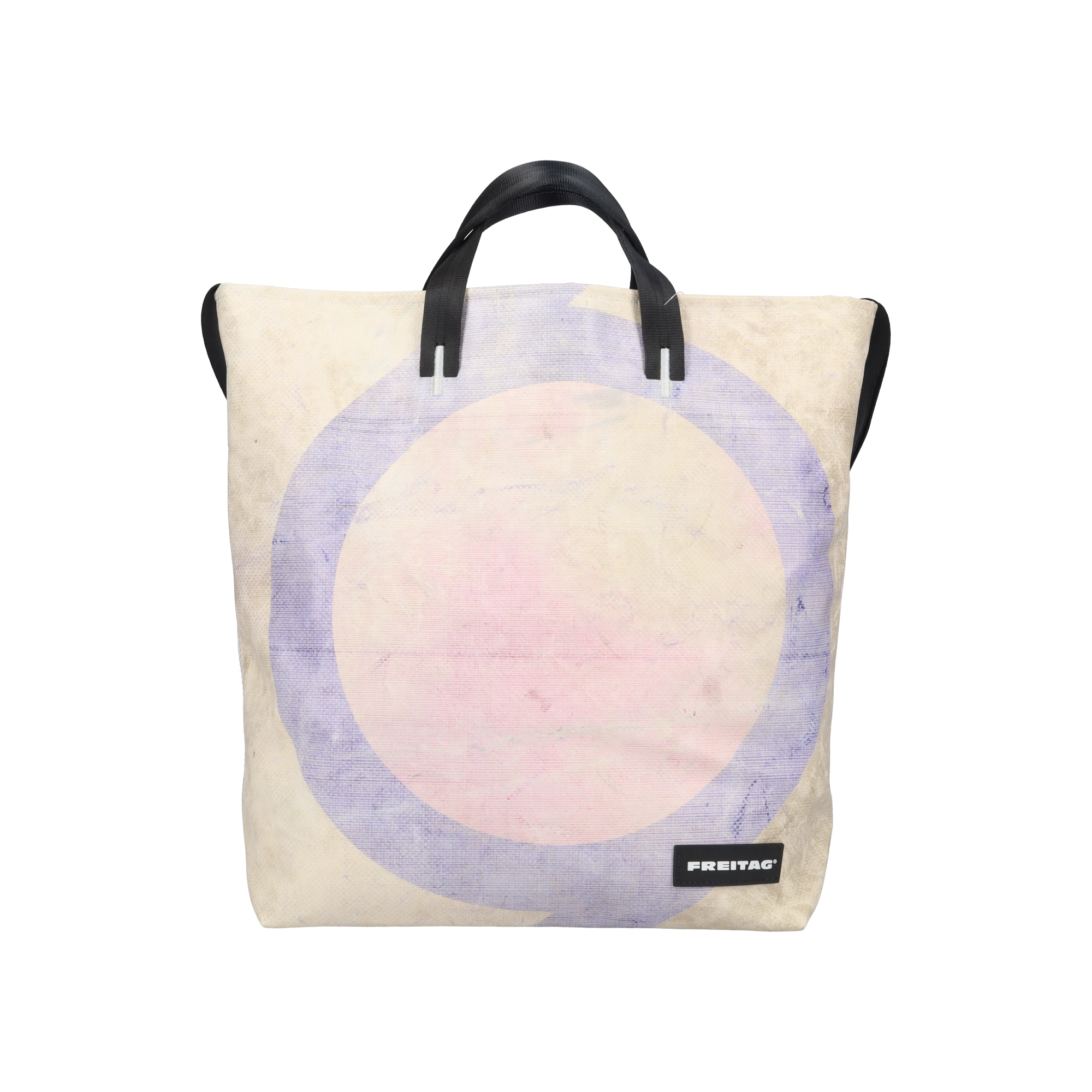 F203 BOB | 272456 | FREITAG