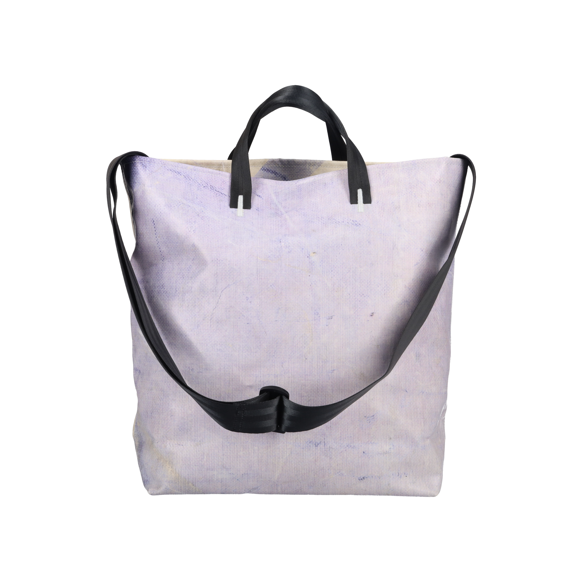 F203 BOB | 272456 | FREITAG