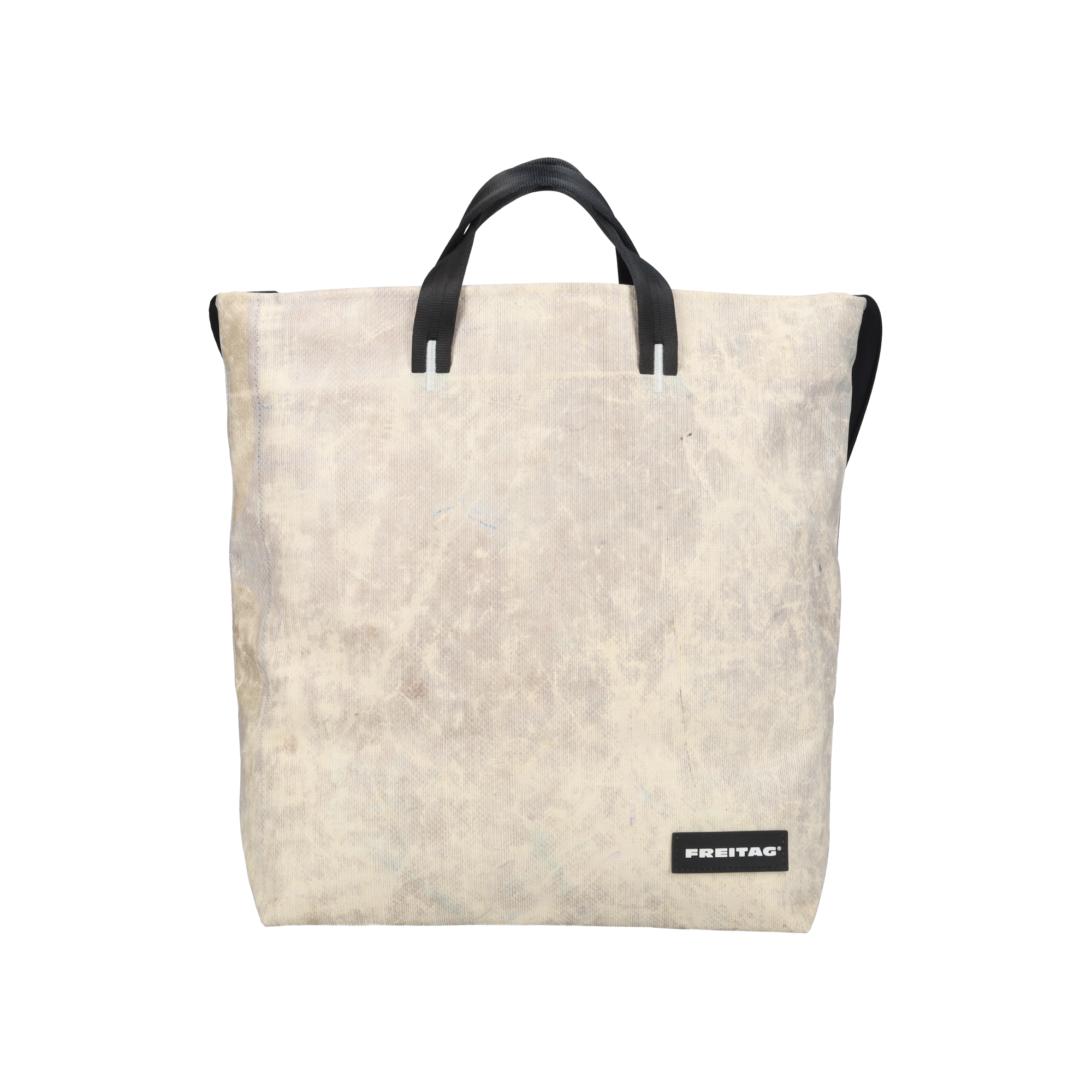 【セッチン】FREITAG フライターグ　BOB F203 BOB | 026464 | FREITAG