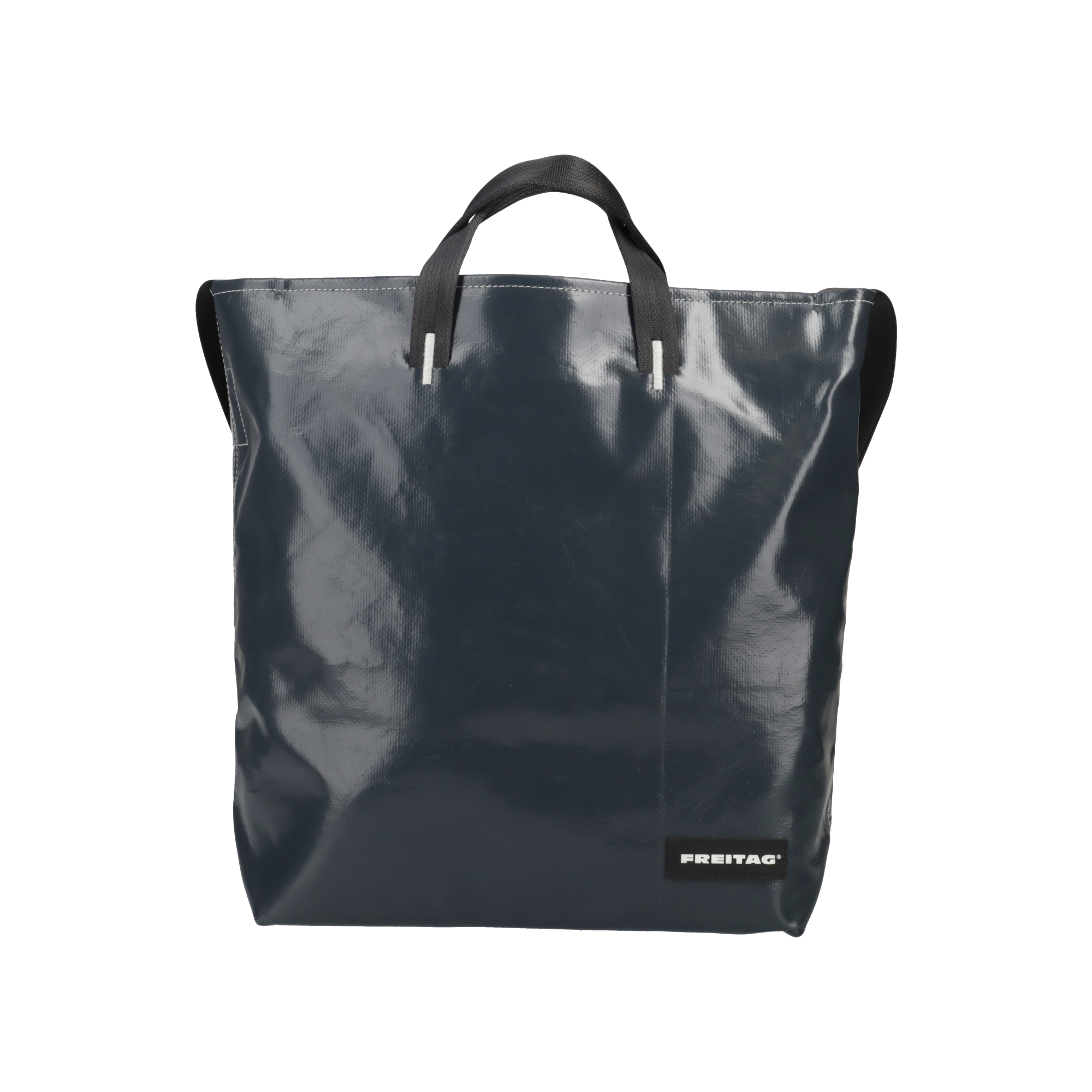 F203 BOB | 272490 | FREITAG
