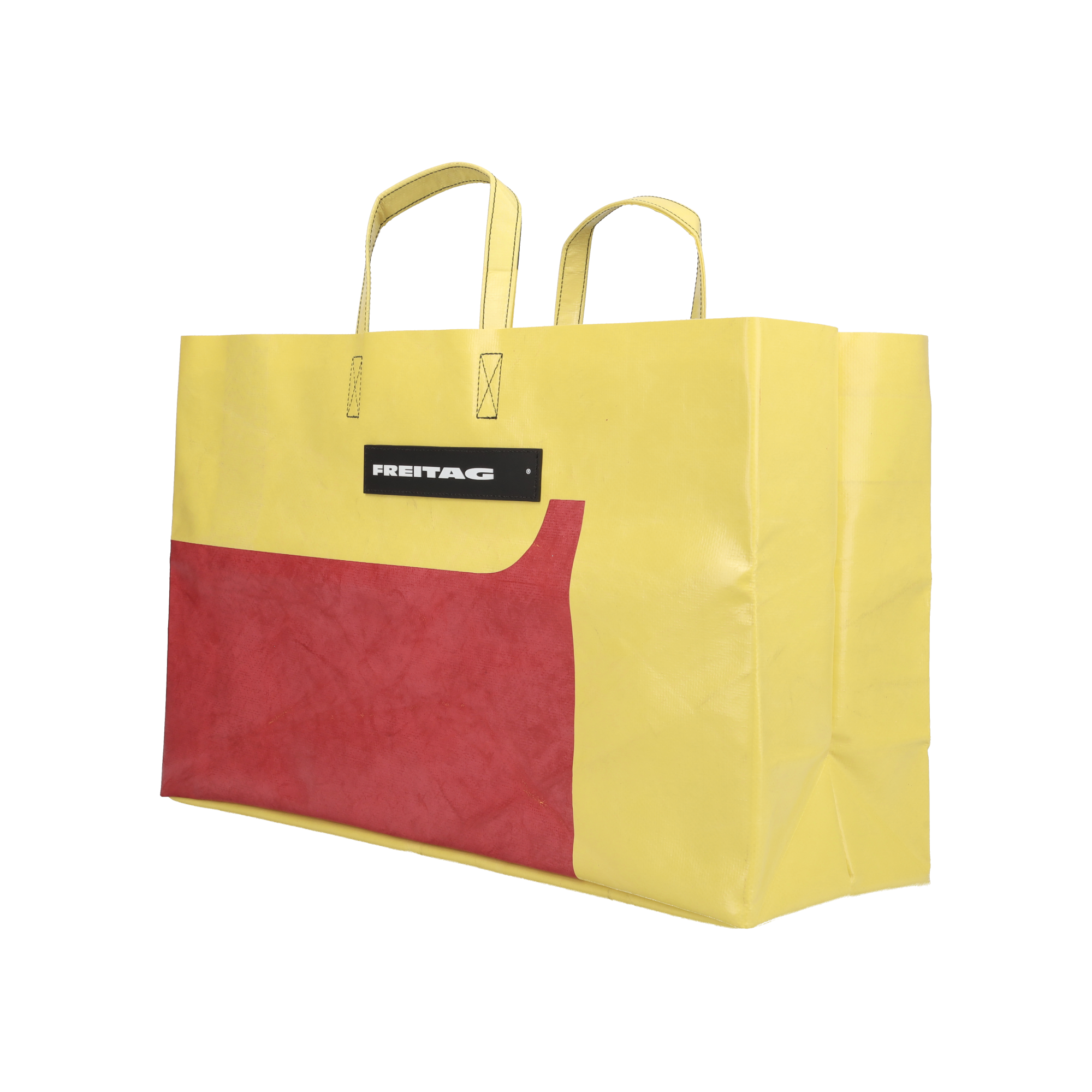F260 MIAMI WIDE | 273160 | FREITAG
