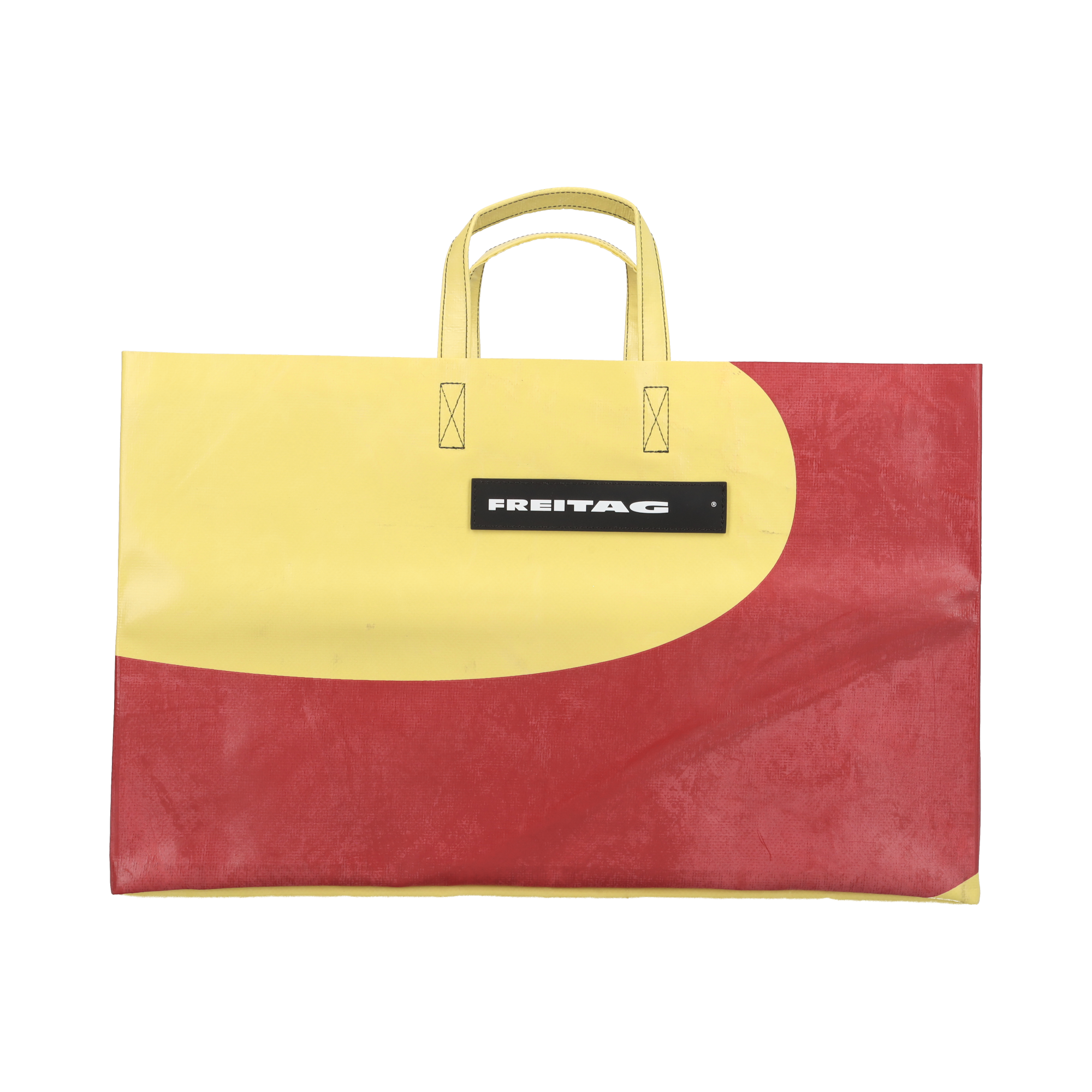 F260 MIAMI WIDE | 273165 | FREITAG