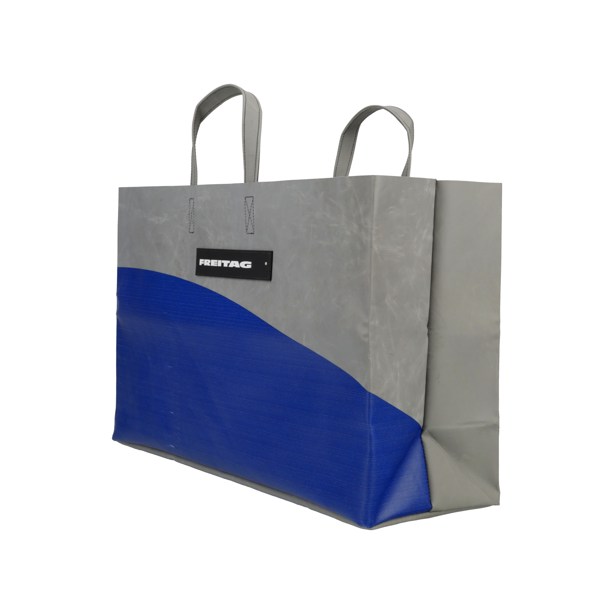 FREITAG F260 MIAMI WIDE フライターグ トートバッグ THE EXTRA-WIDE SHOPPER: F260 MIAMI WIDE | FREITAG