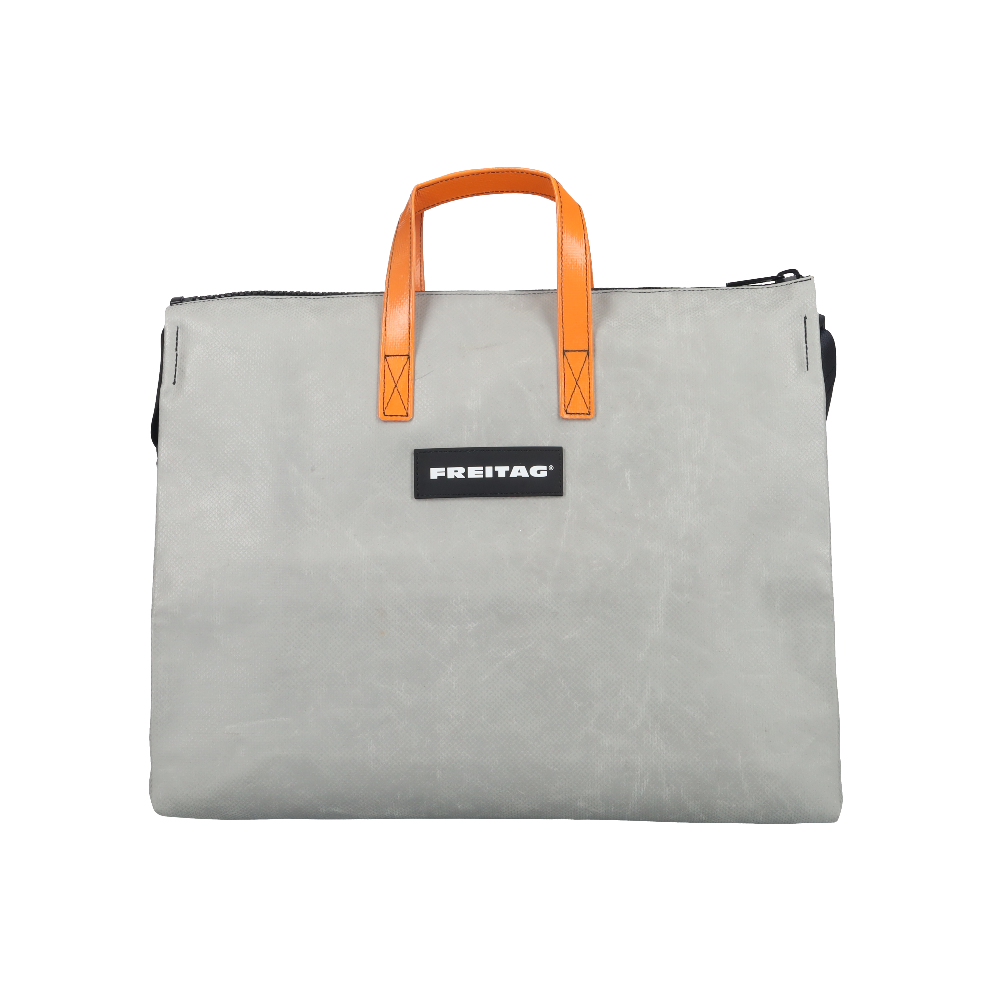 F275 TILDA | FREITAG