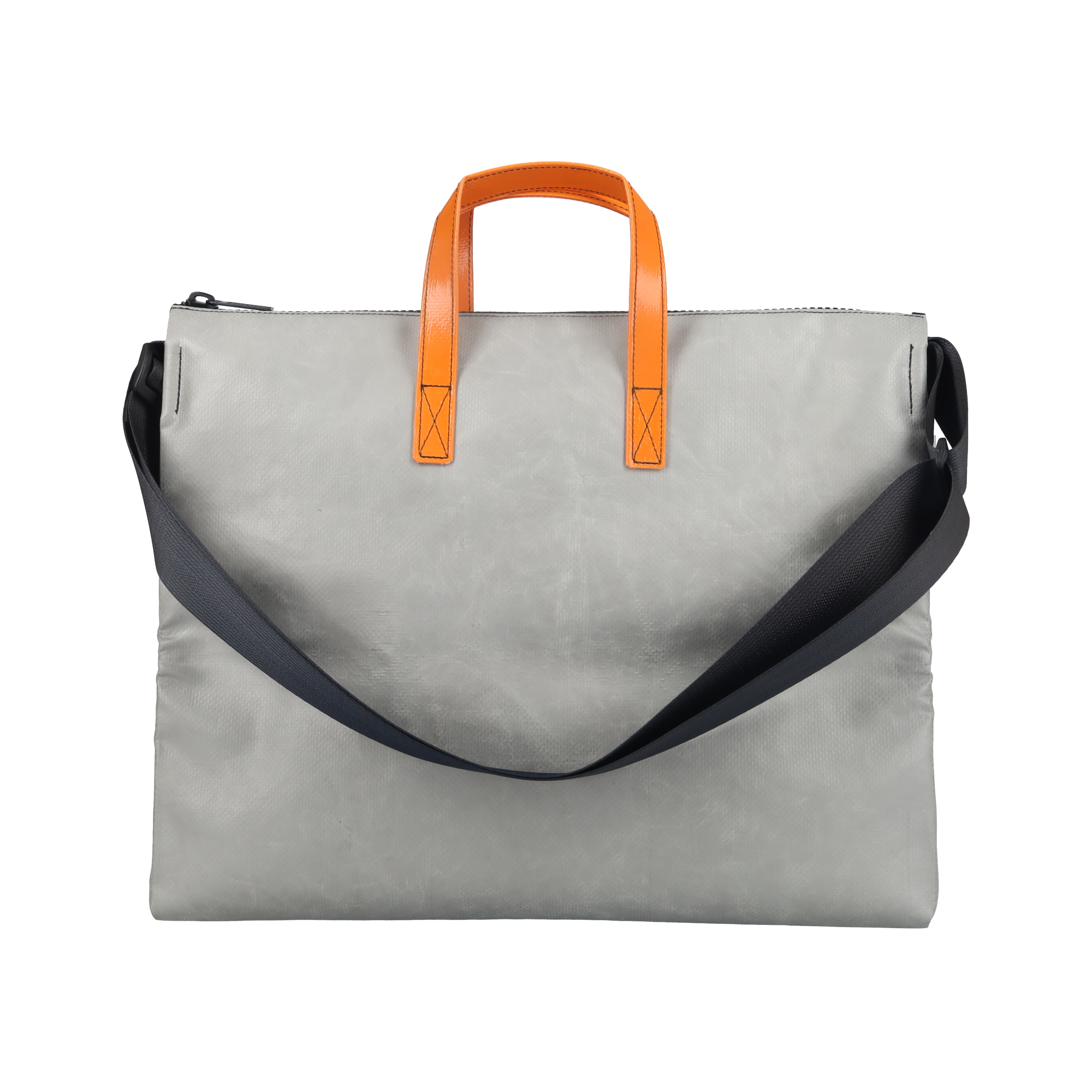 F275 TILDA | FREITAG