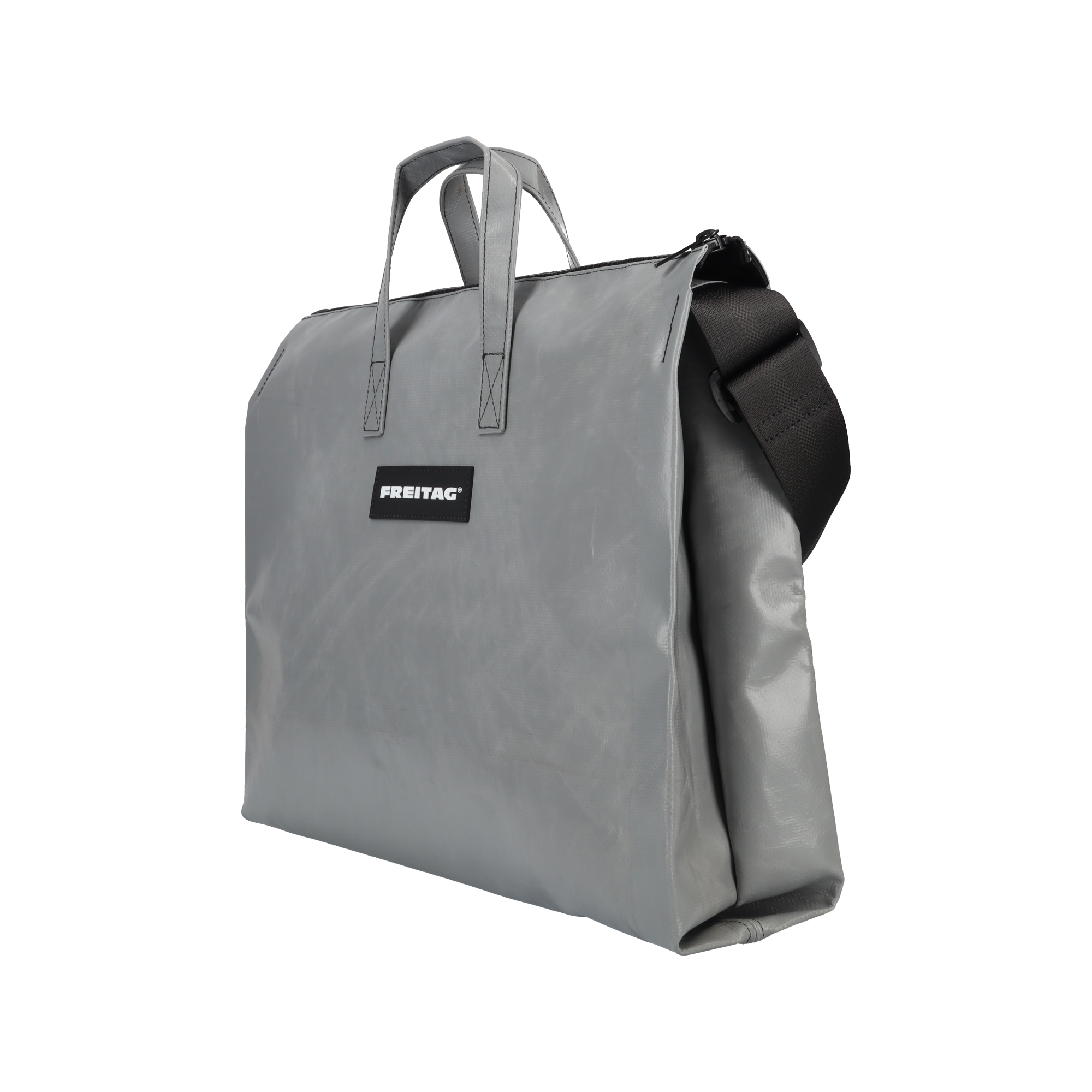【美品】FREITAG ボディバッグ F275 TILDA | 274520 | FREITAG