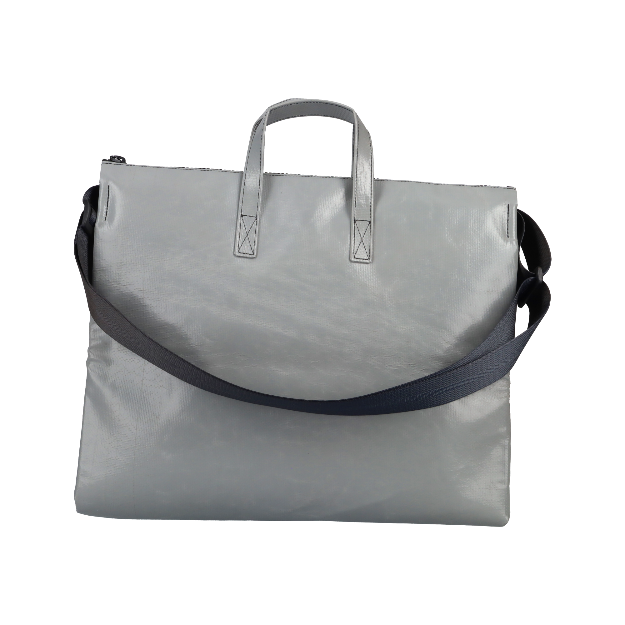 F275 TILDA | 274520 | FREITAG