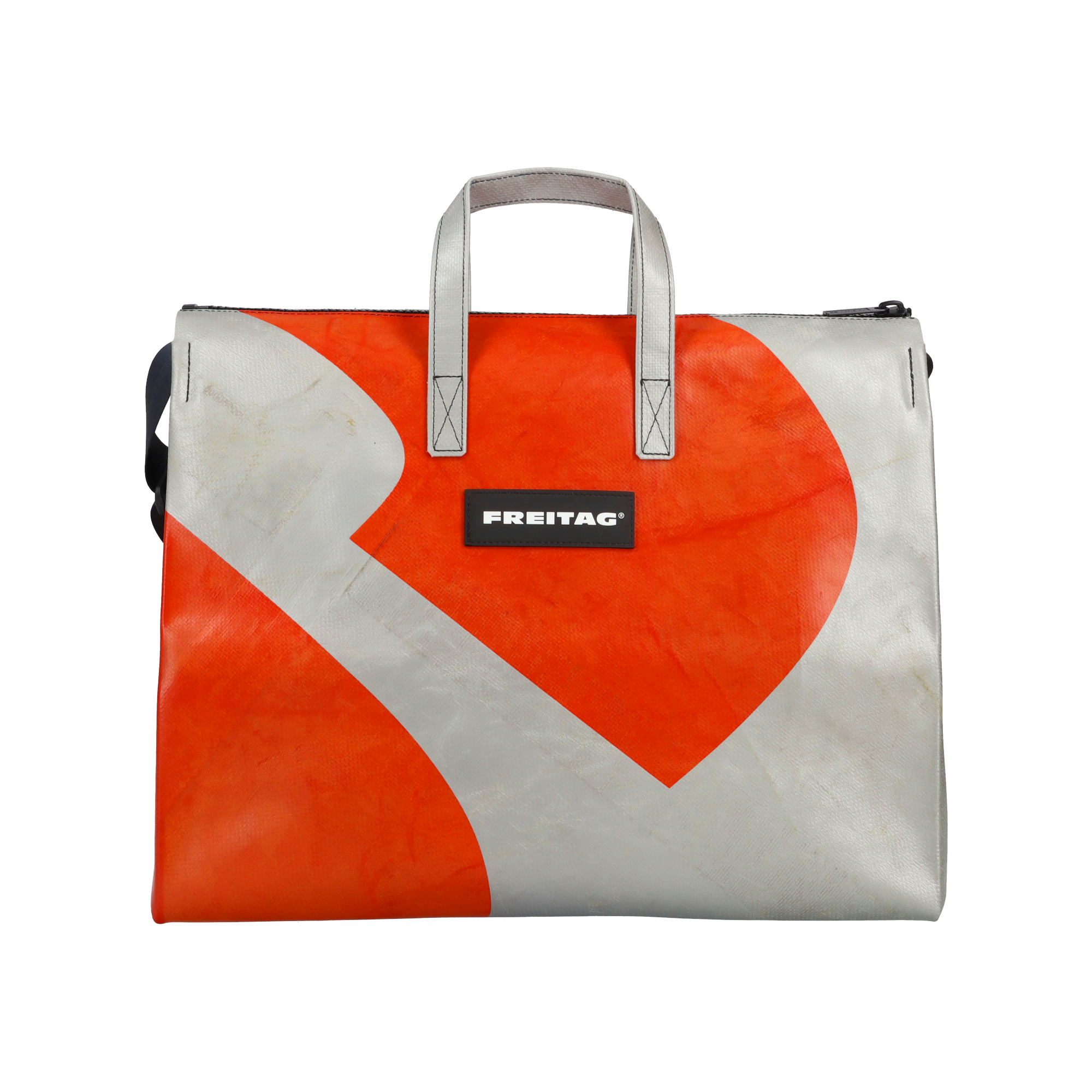 全てのバッグ | FREITAG