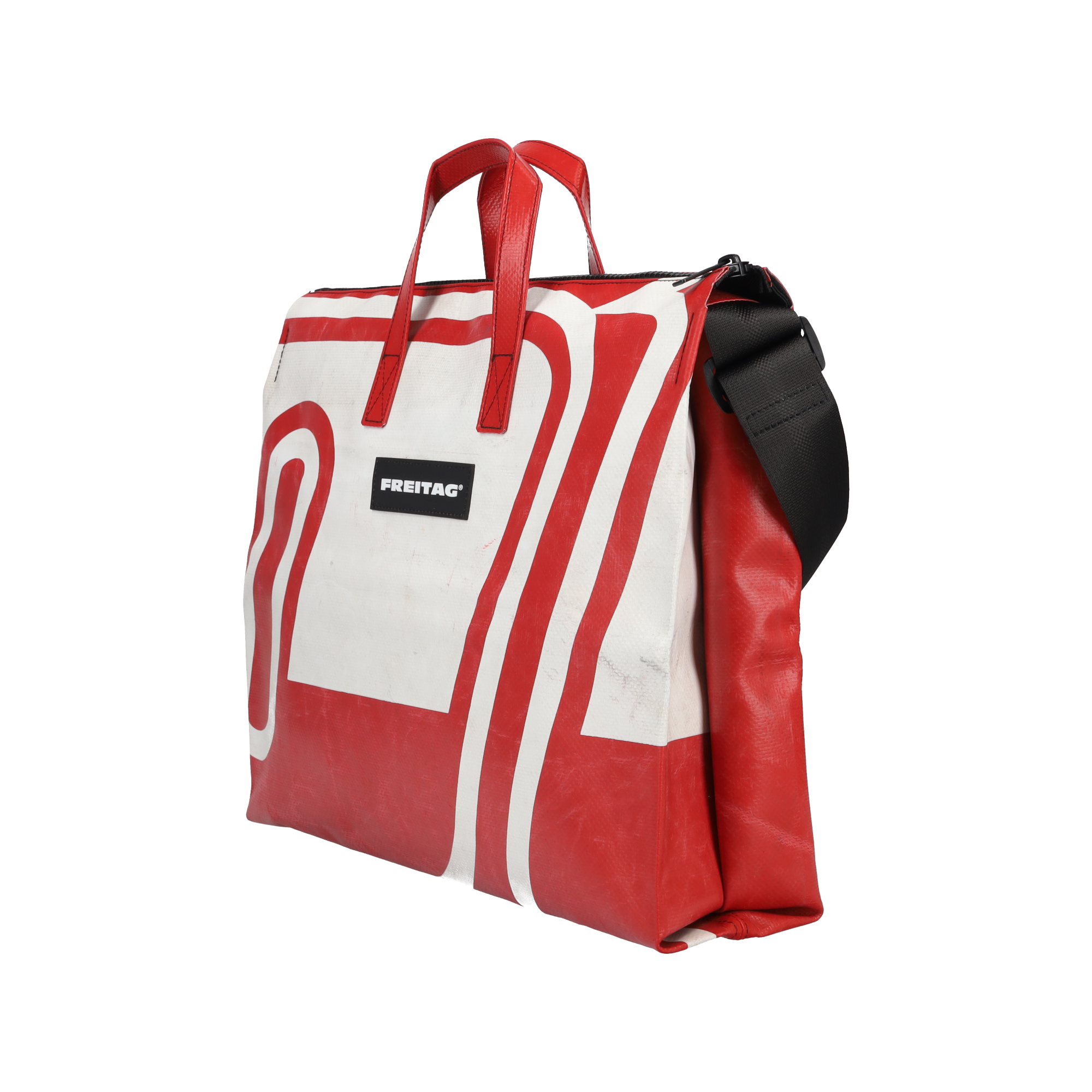 F275 TILDA | 274547 | FREITAG