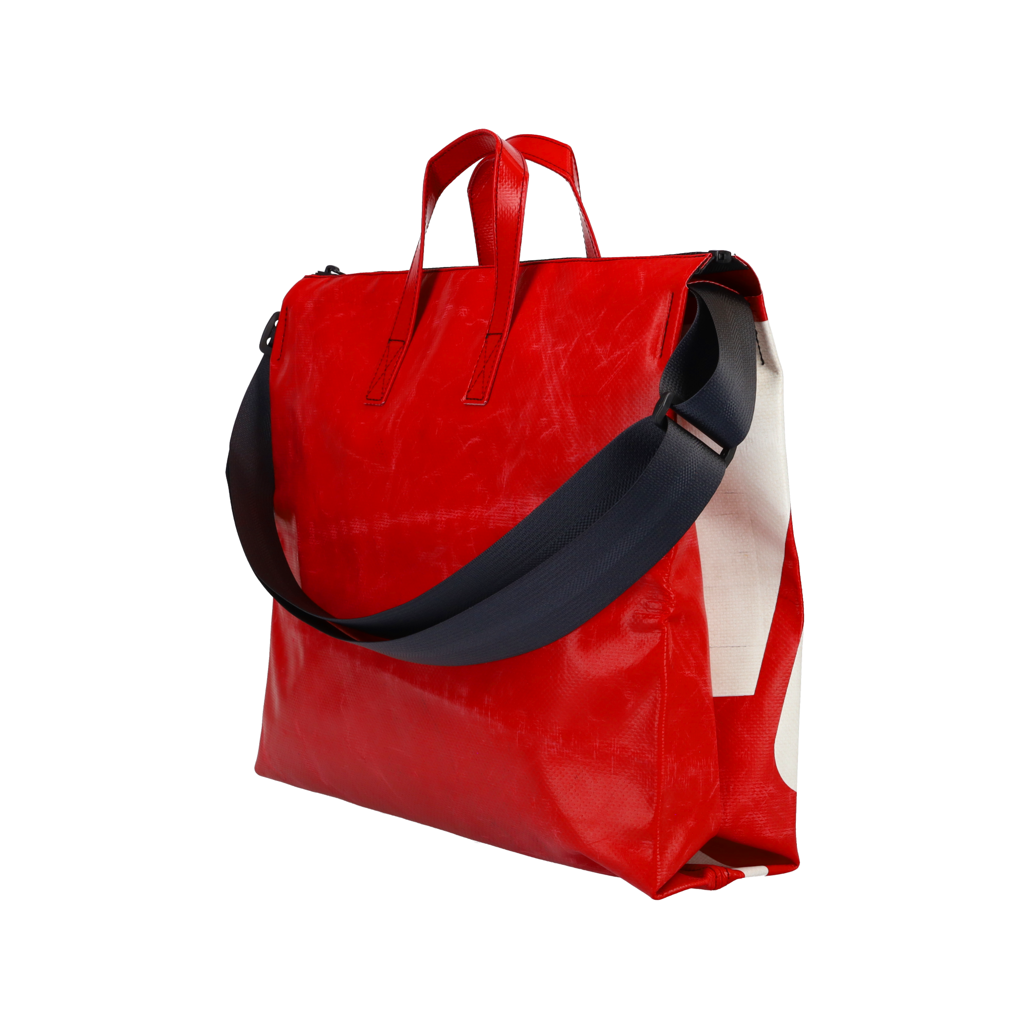 F275 TILDA | 274547 | FREITAG