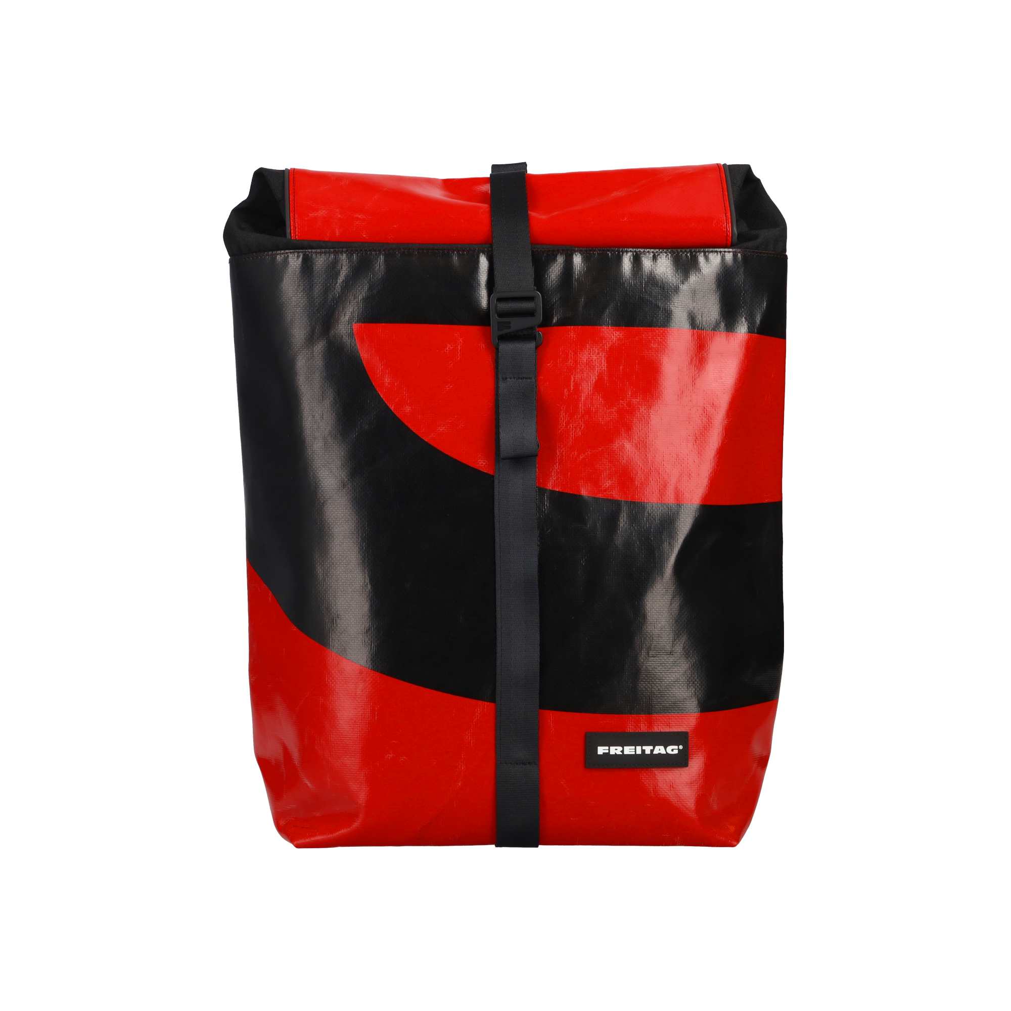 F155 CLAPTON | 274570 | FREITAG