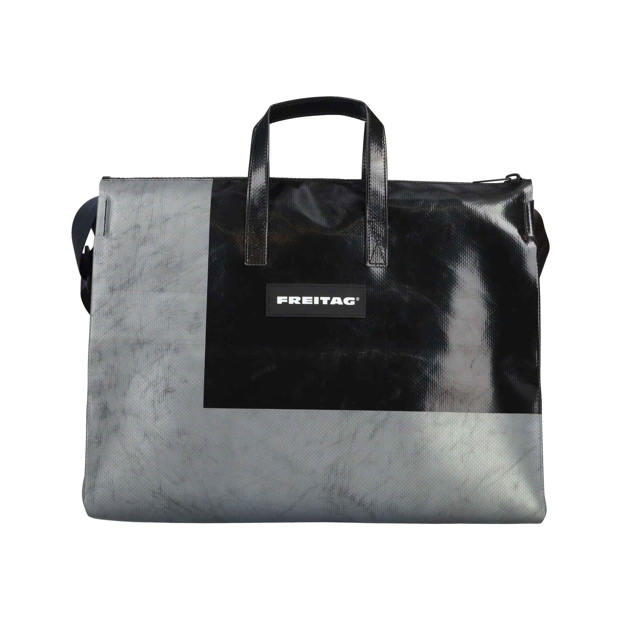 F275 TILDA | 274603 | FREITAG