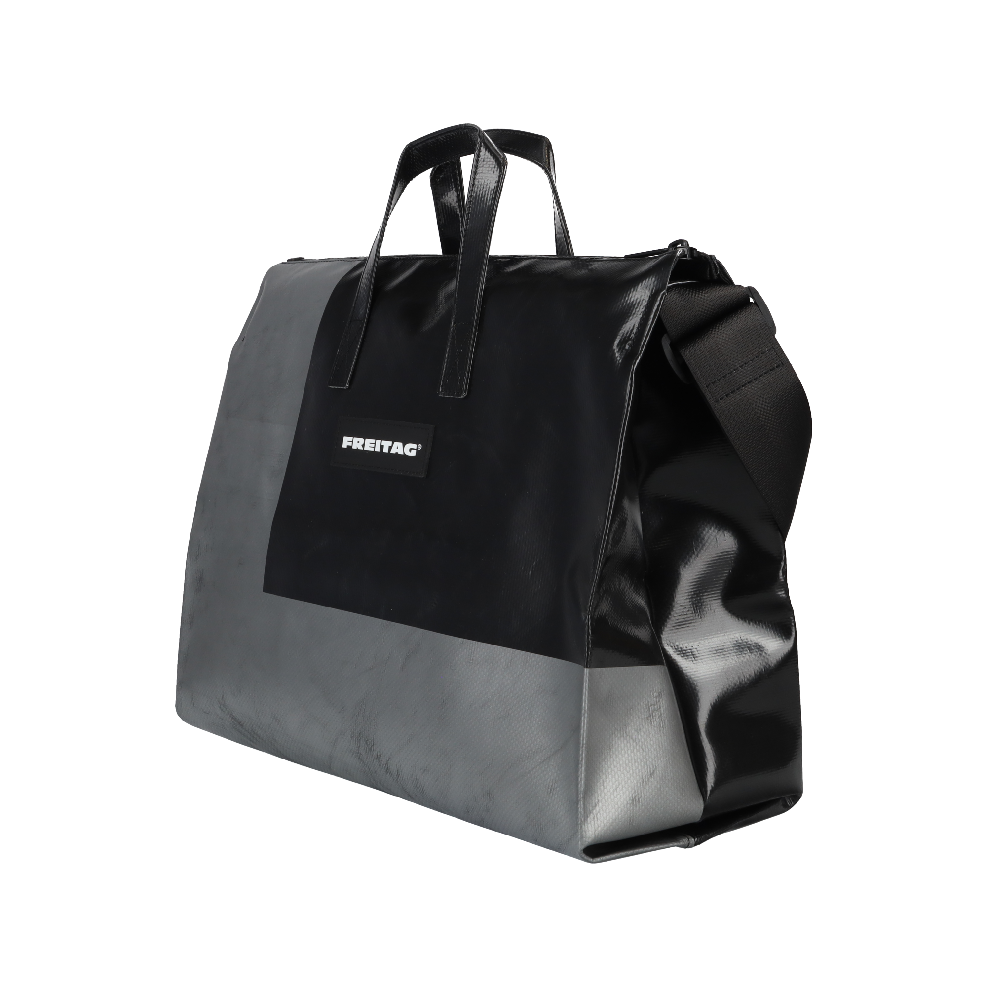 F275 TILDA | 274603 | FREITAG