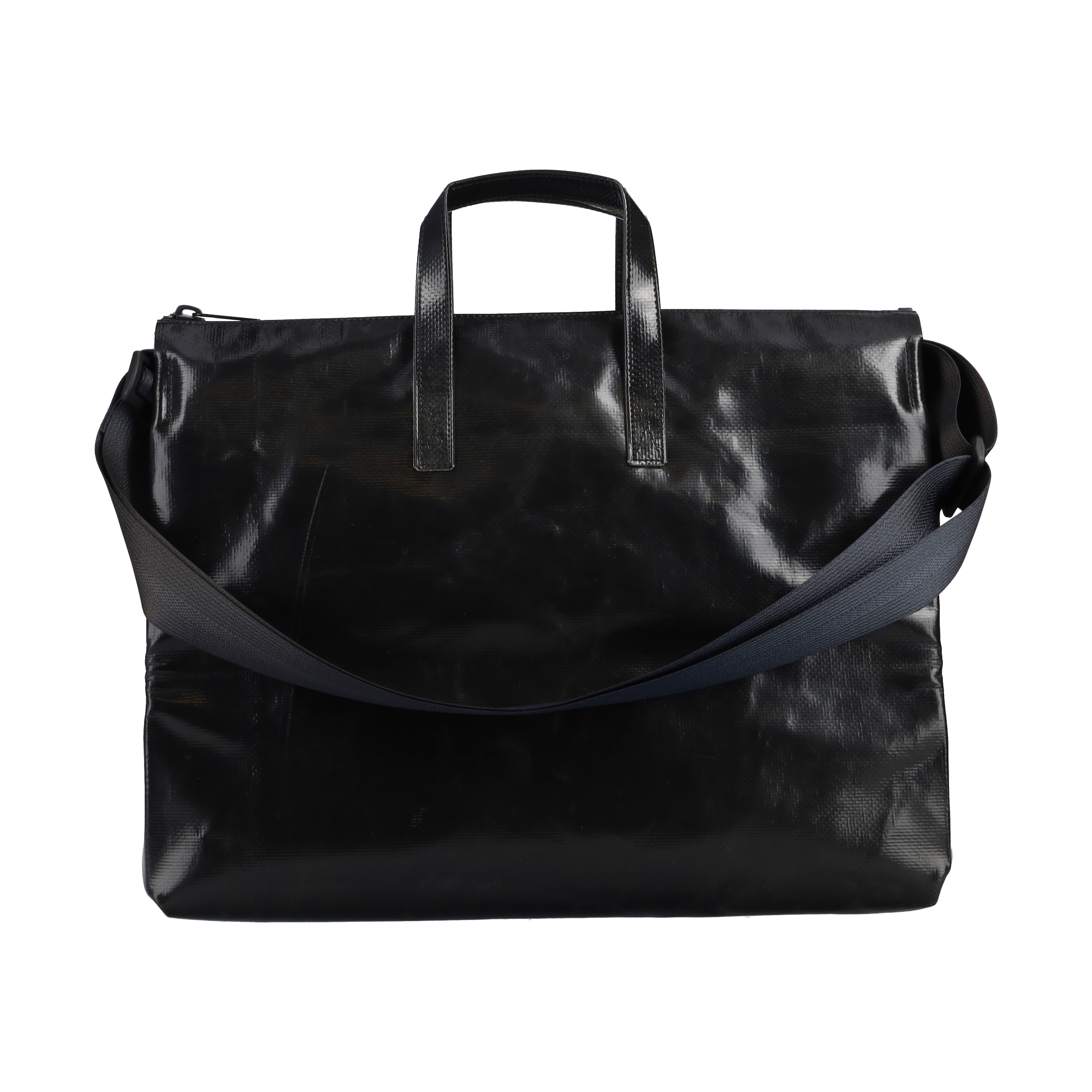 F275 TILDA | 274603 | FREITAG