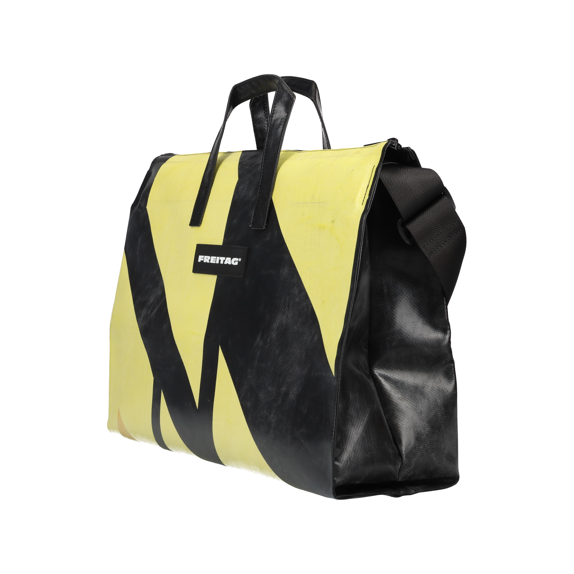 F275 TILDA | 274607 | FREITAG