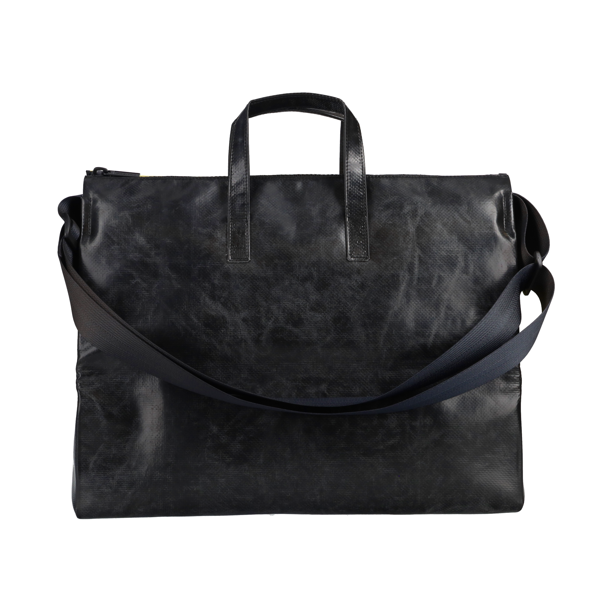 バッグ FREITAG F275 Tilda F275 TILDA | 274607 | FREITAG