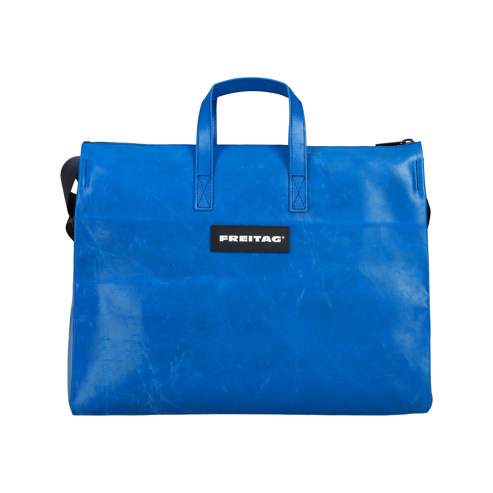 F275 TILDA | FREITAG