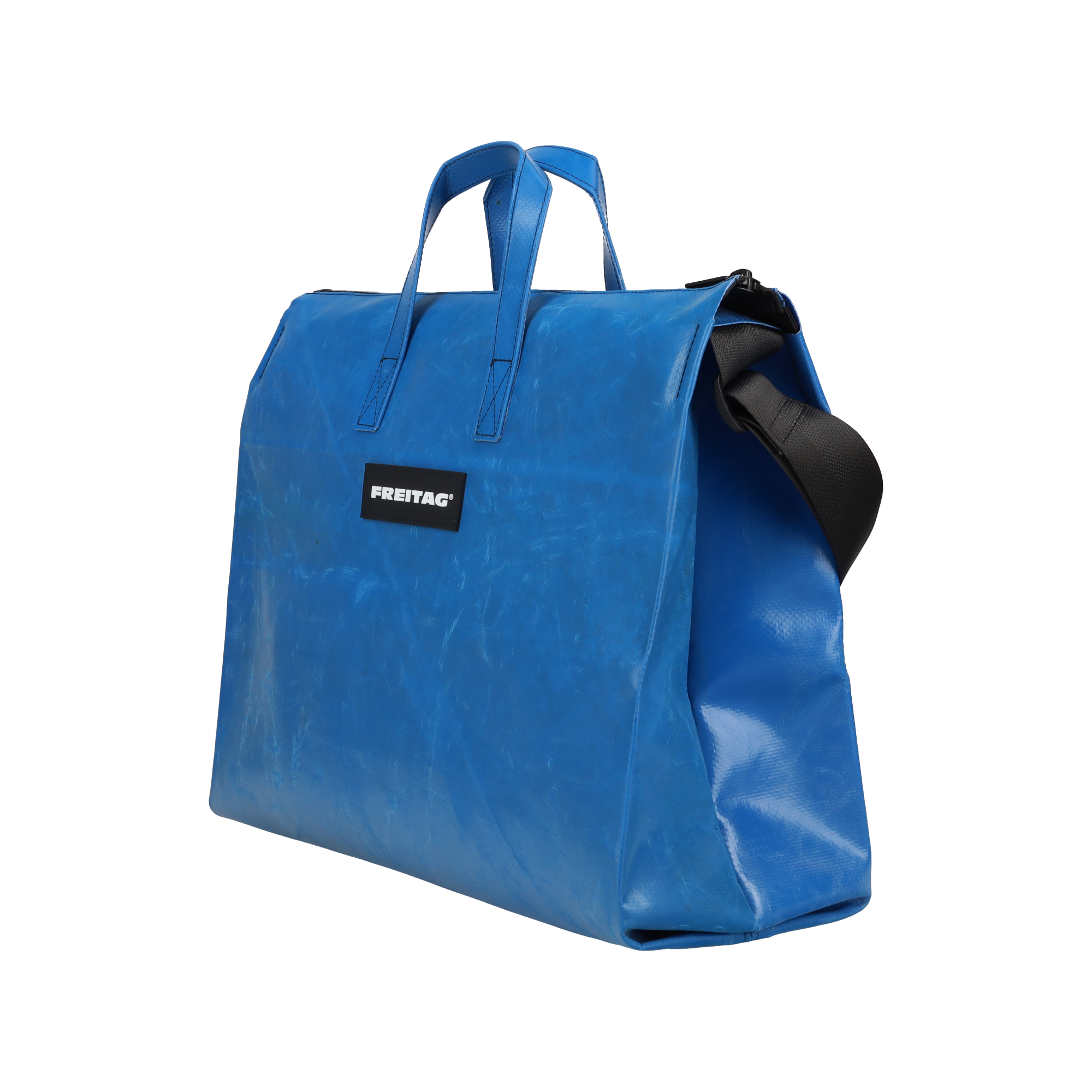 F275 TILDA | 274646 | FREITAG