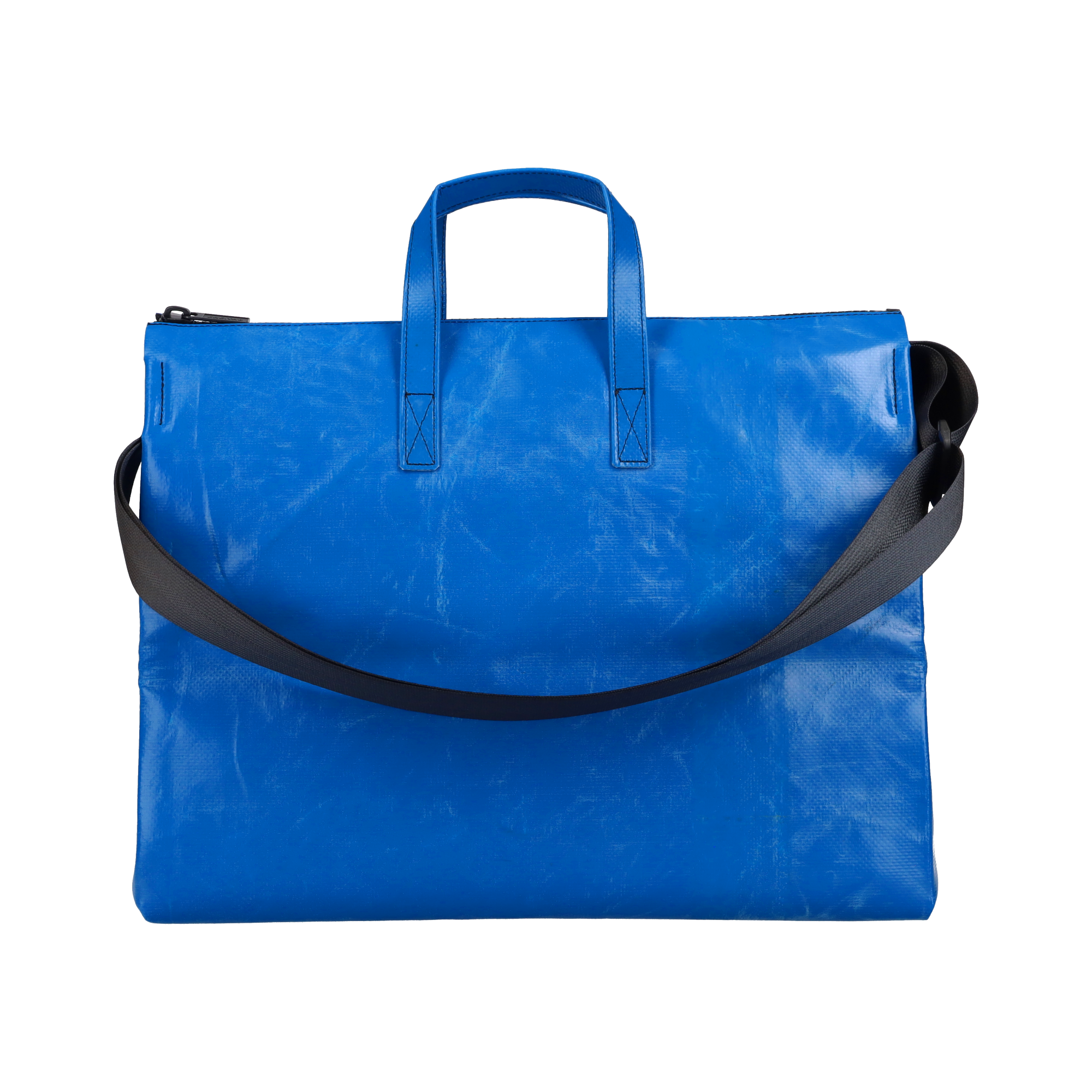 F275 TILDA | FREITAG