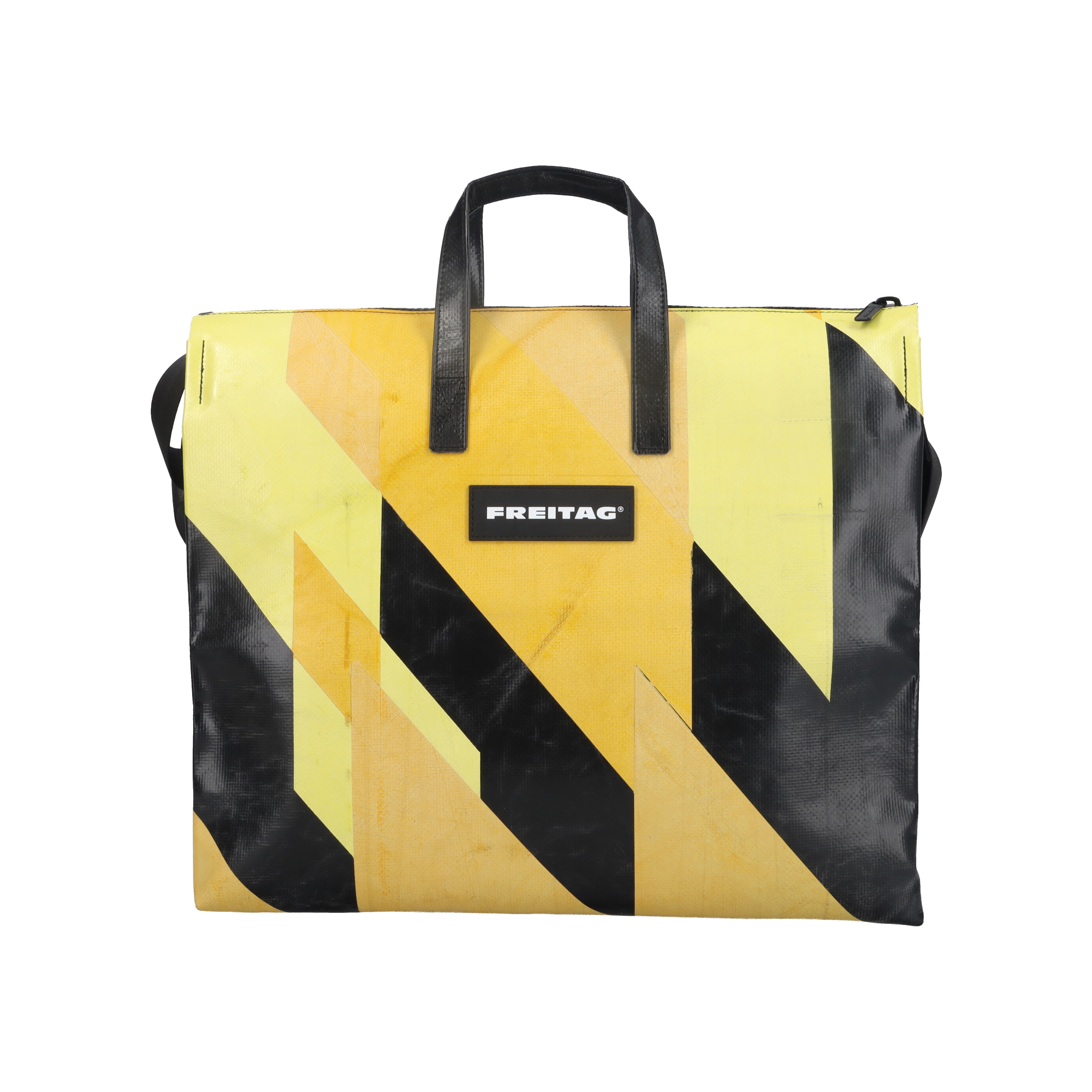 バッグ FREITAG F275 Tilda F275 TILDA | 274663 | FREITAG