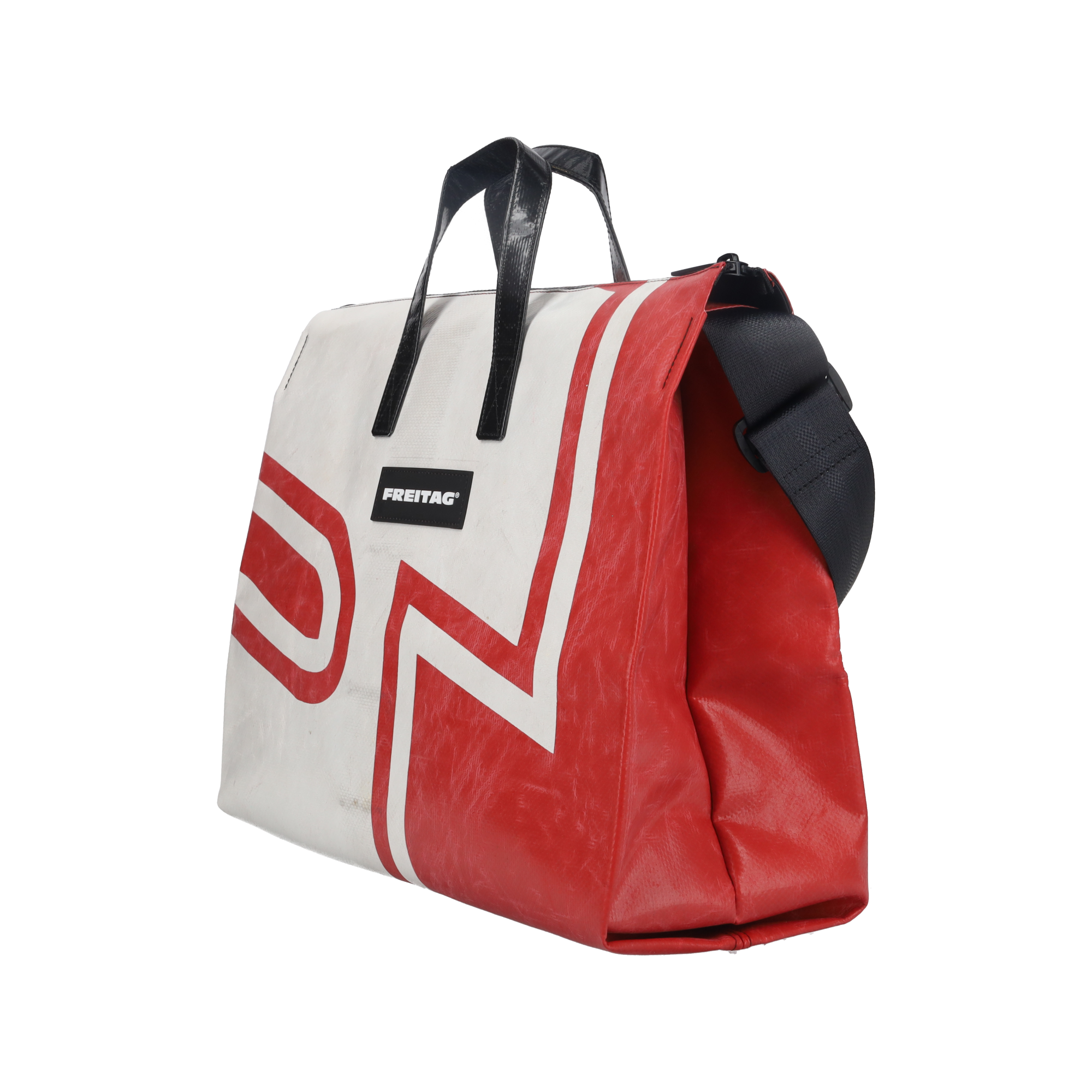 F275 TILDA | 274671 | FREITAG
