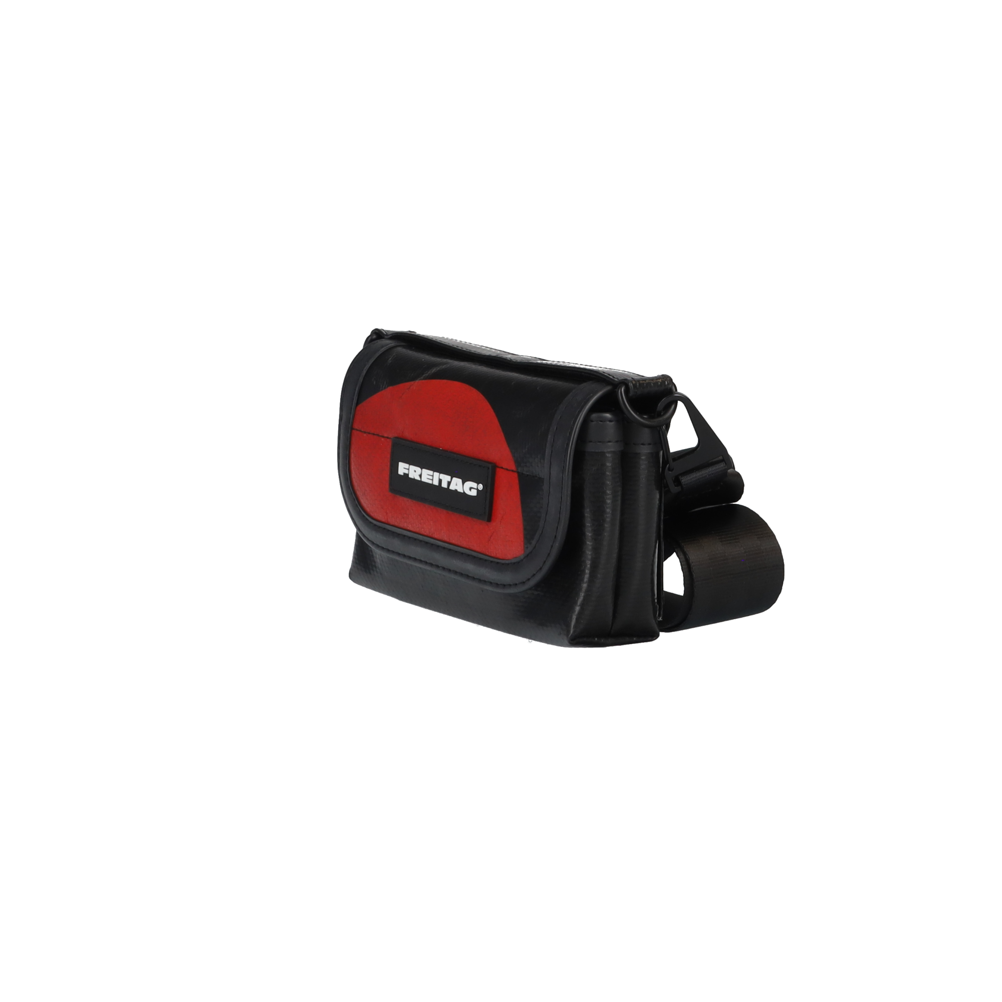 F142 HEINZ | 274687 | FREITAG