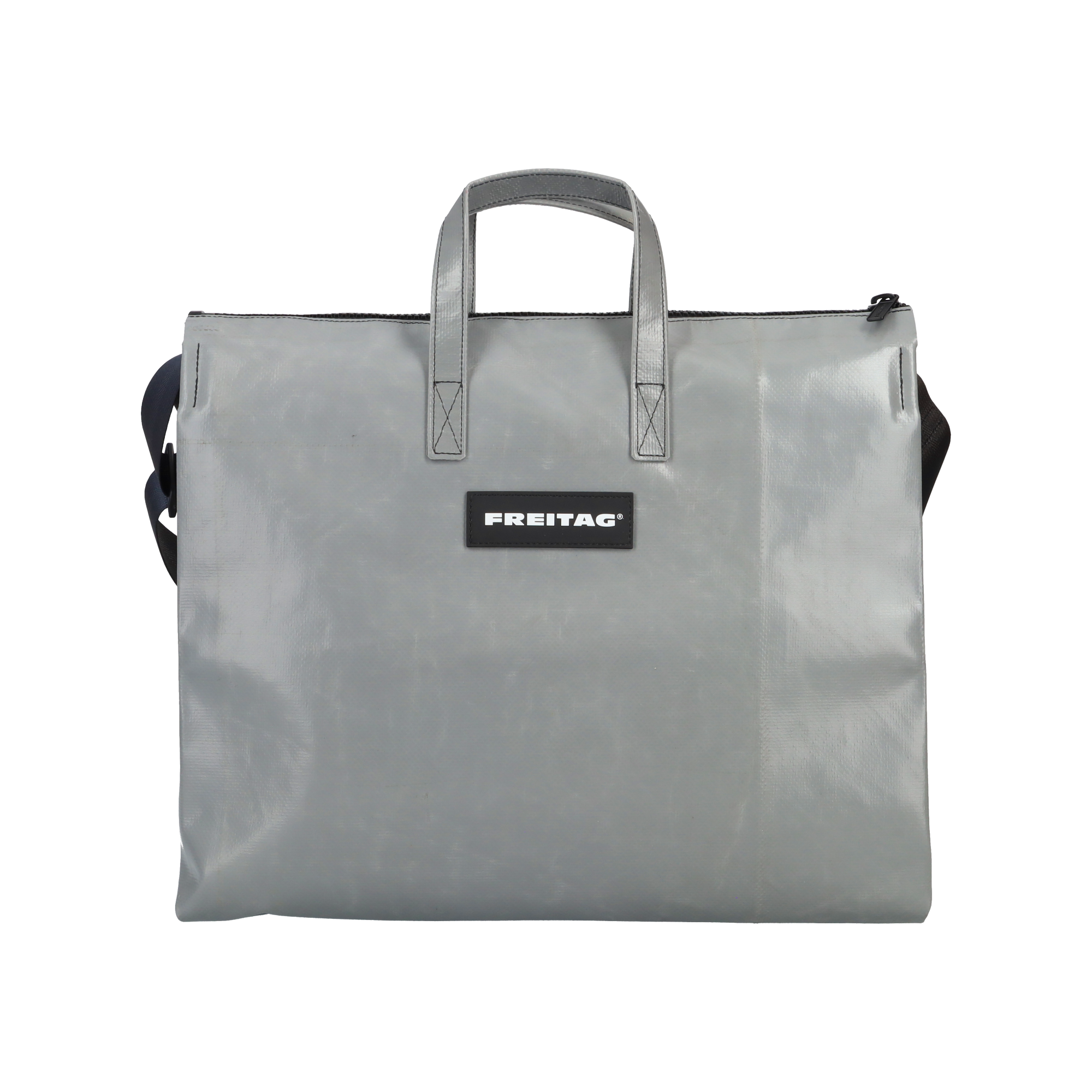F275 TILDA | 274694 | FREITAG