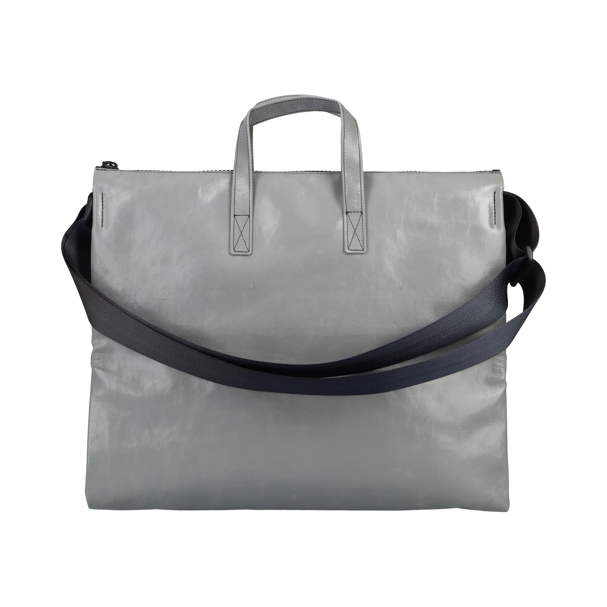 F275 TILDA | 274694 | FREITAG