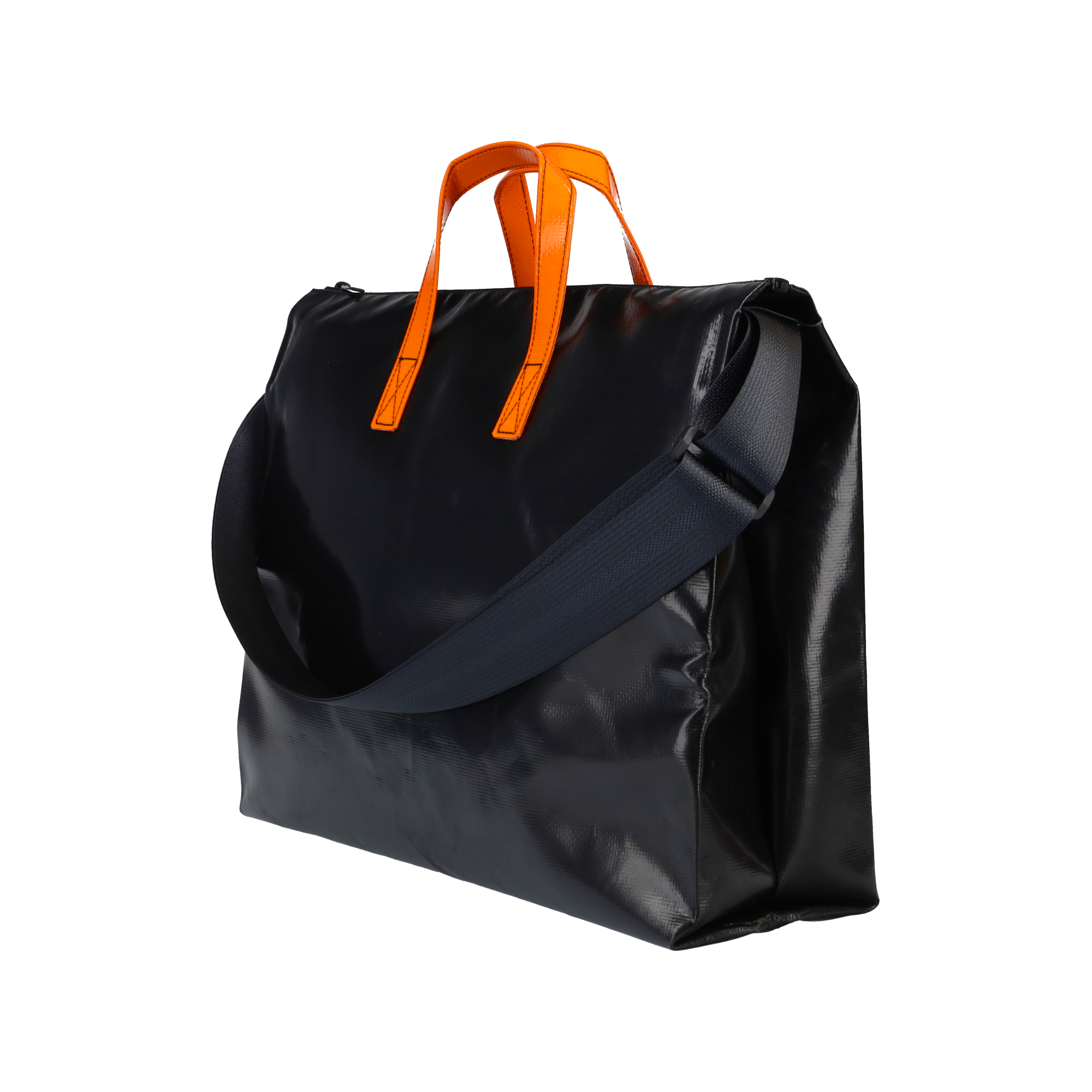 F275 TILDA | 274695 | FREITAG