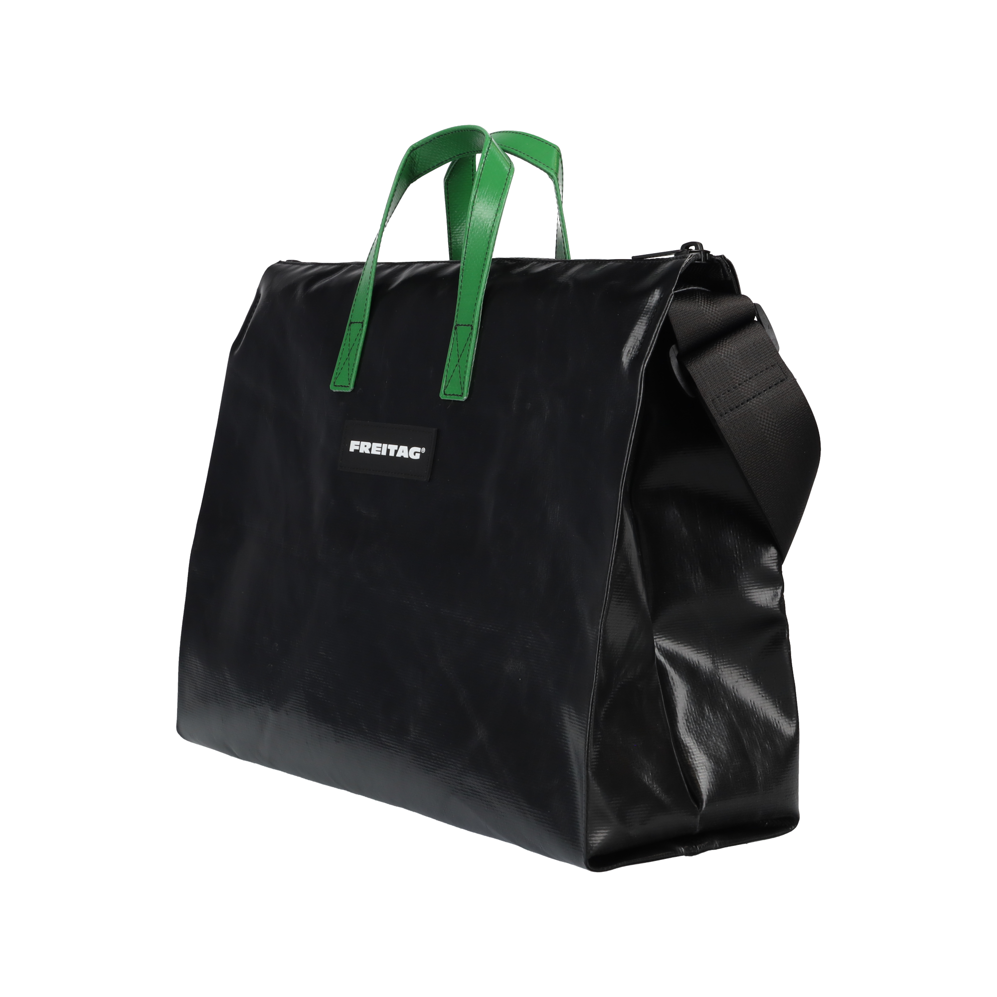 バッグ FREITAG F275 Tilda F275 TILDA | 274696 | FREITAG