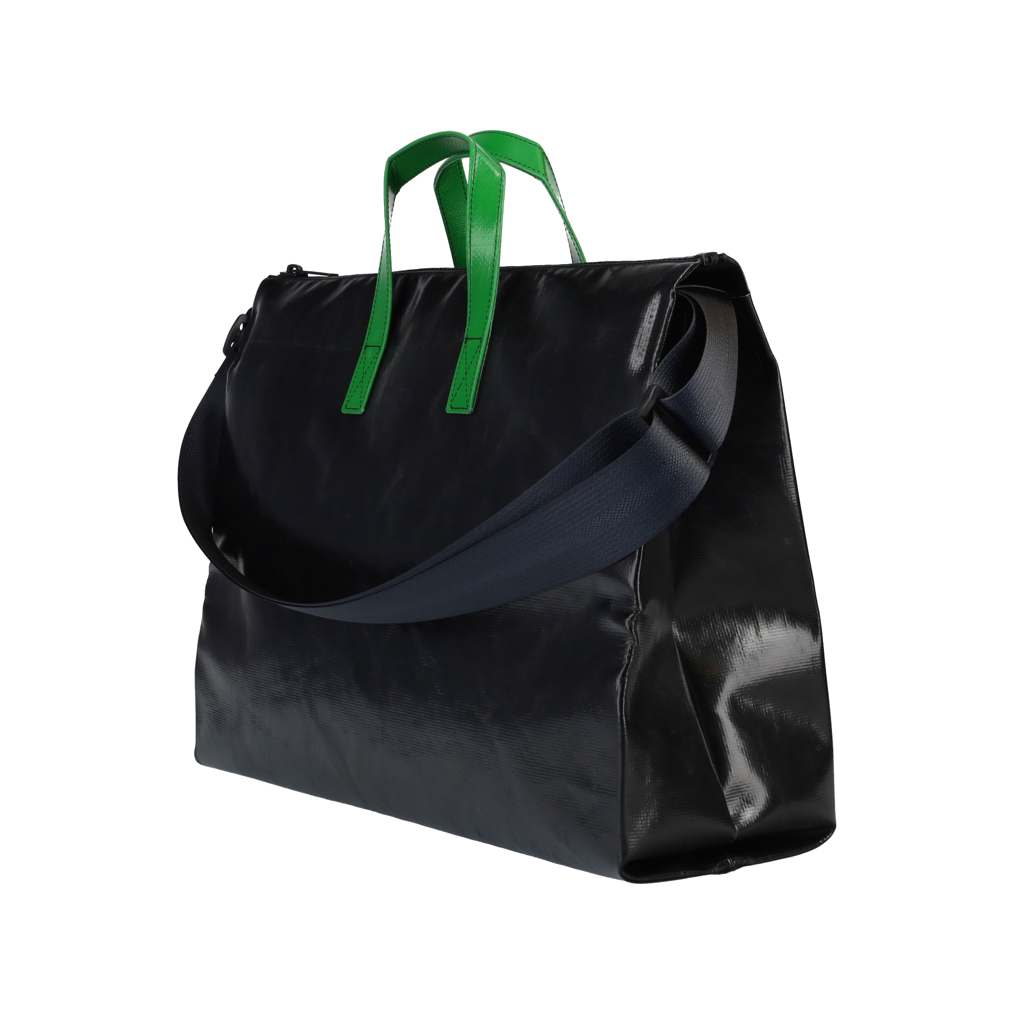 F275 TILDA | 274696 | FREITAG