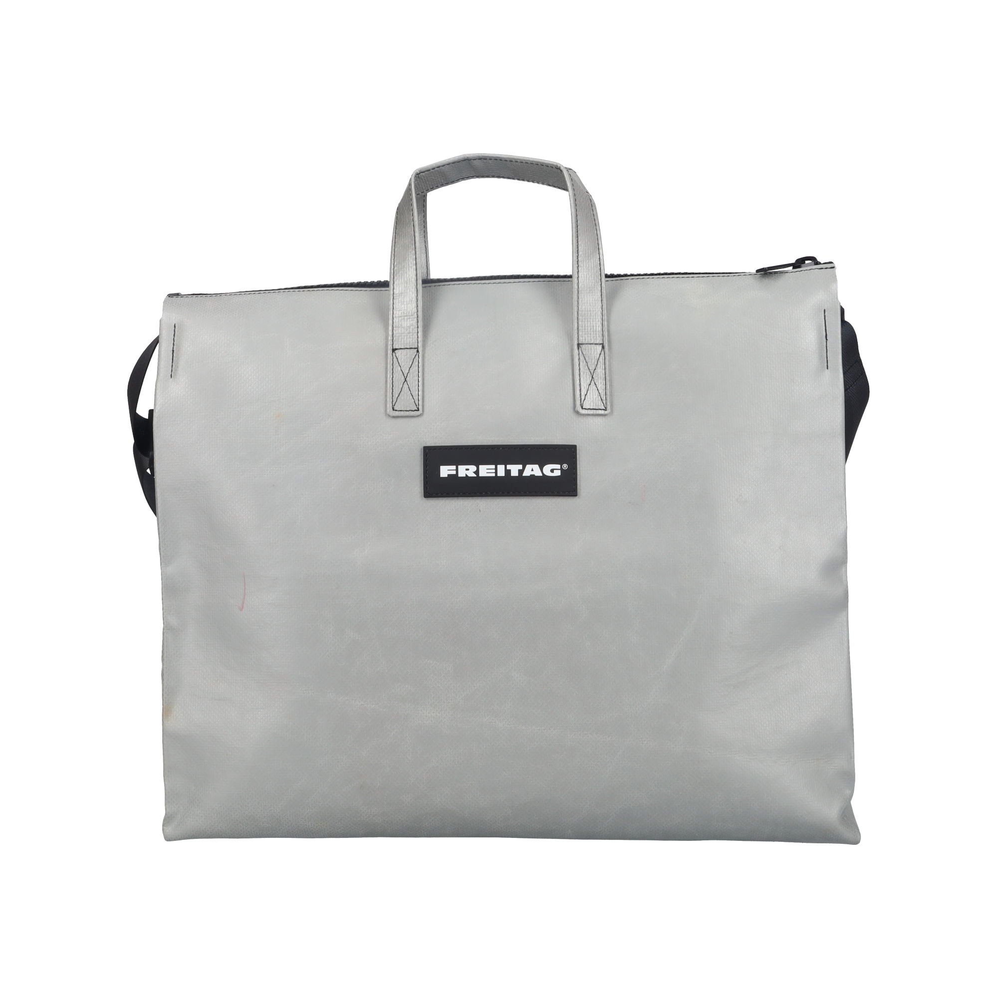 FREITAG フライターグ F275 TILDA ブラック シルバー レア F275 TILDA | 274710 | FREITAG
