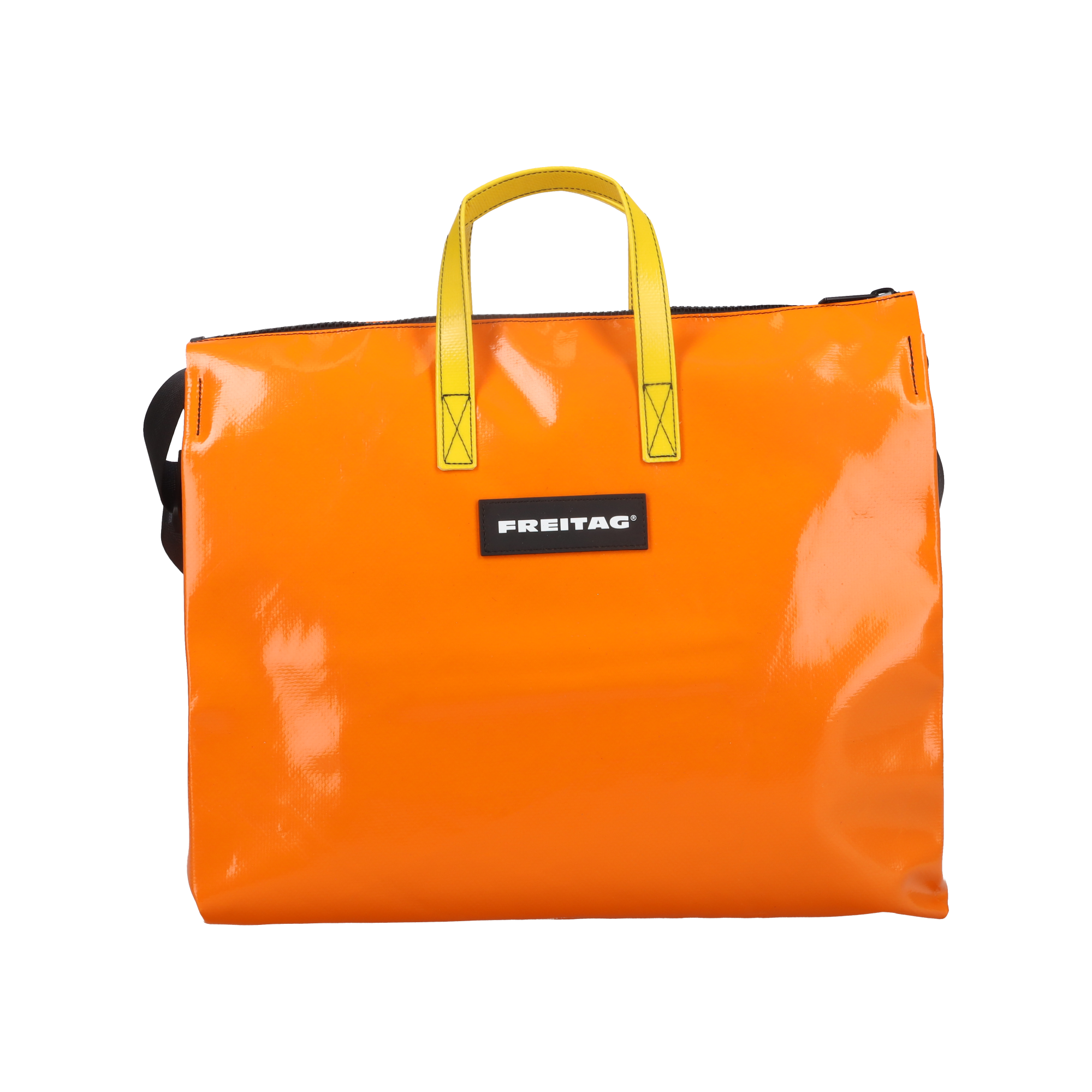 F275 TILDA | 274723 | FREITAG