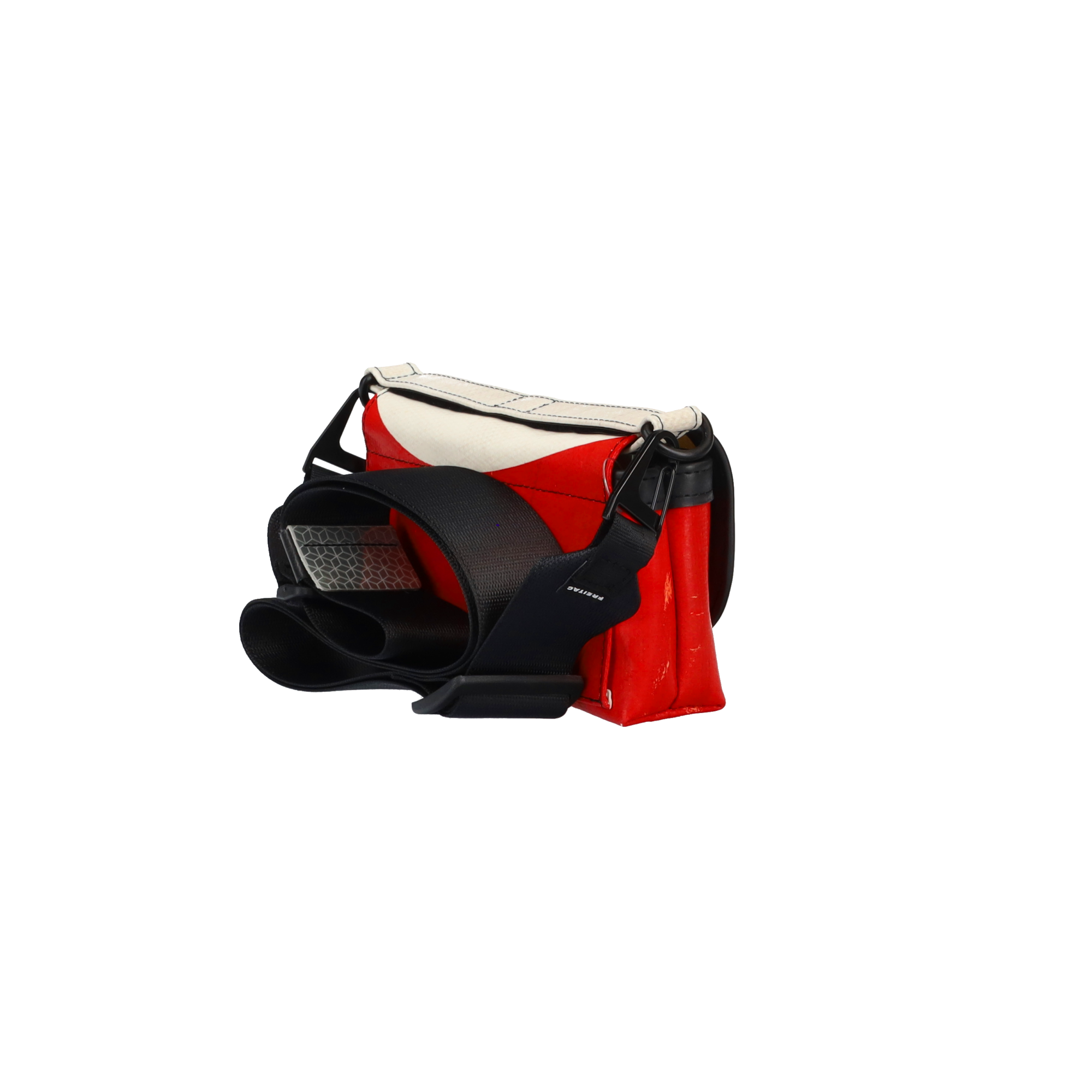 F142 HEINZ | 274743 | FREITAG