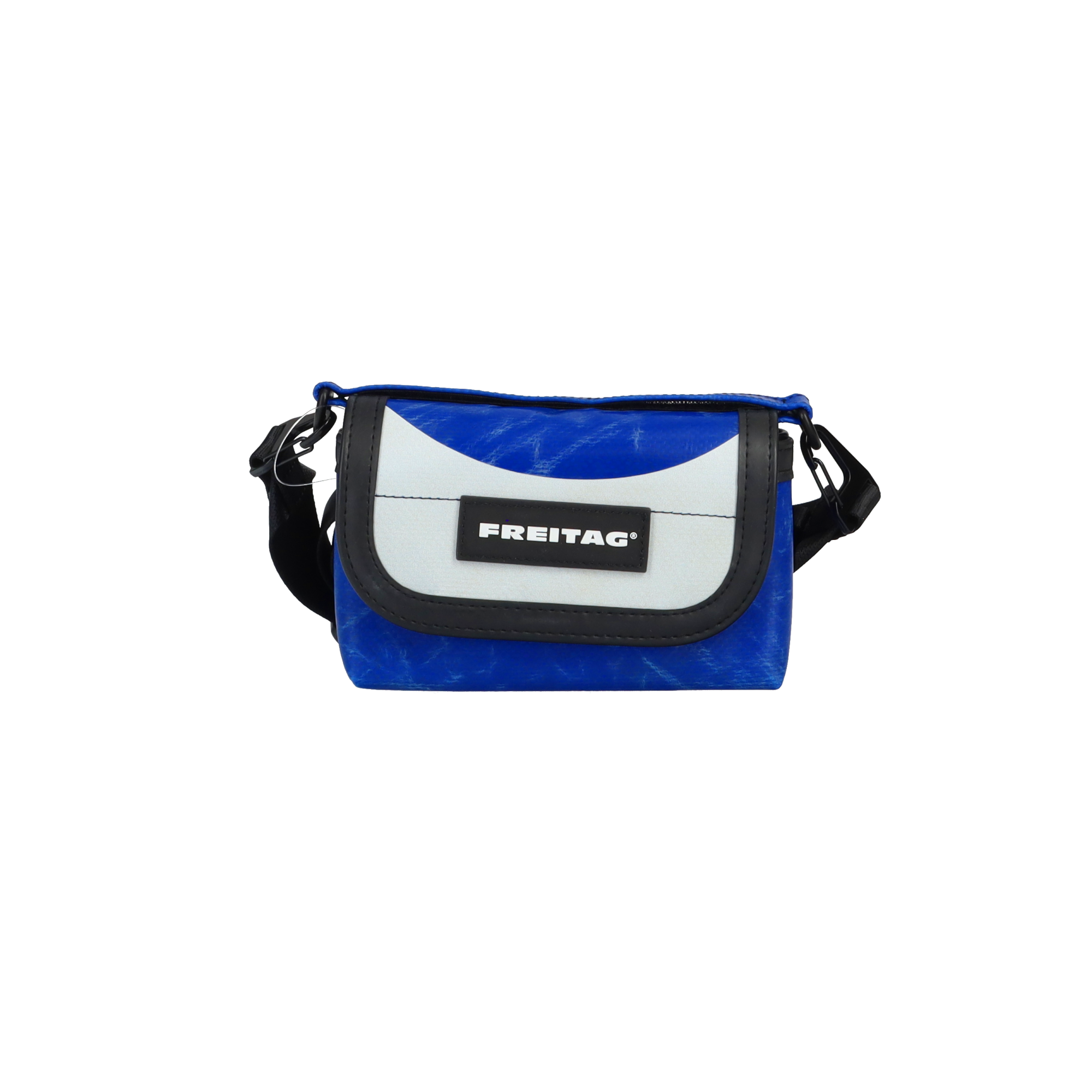 全てのバッグ | FREITAG