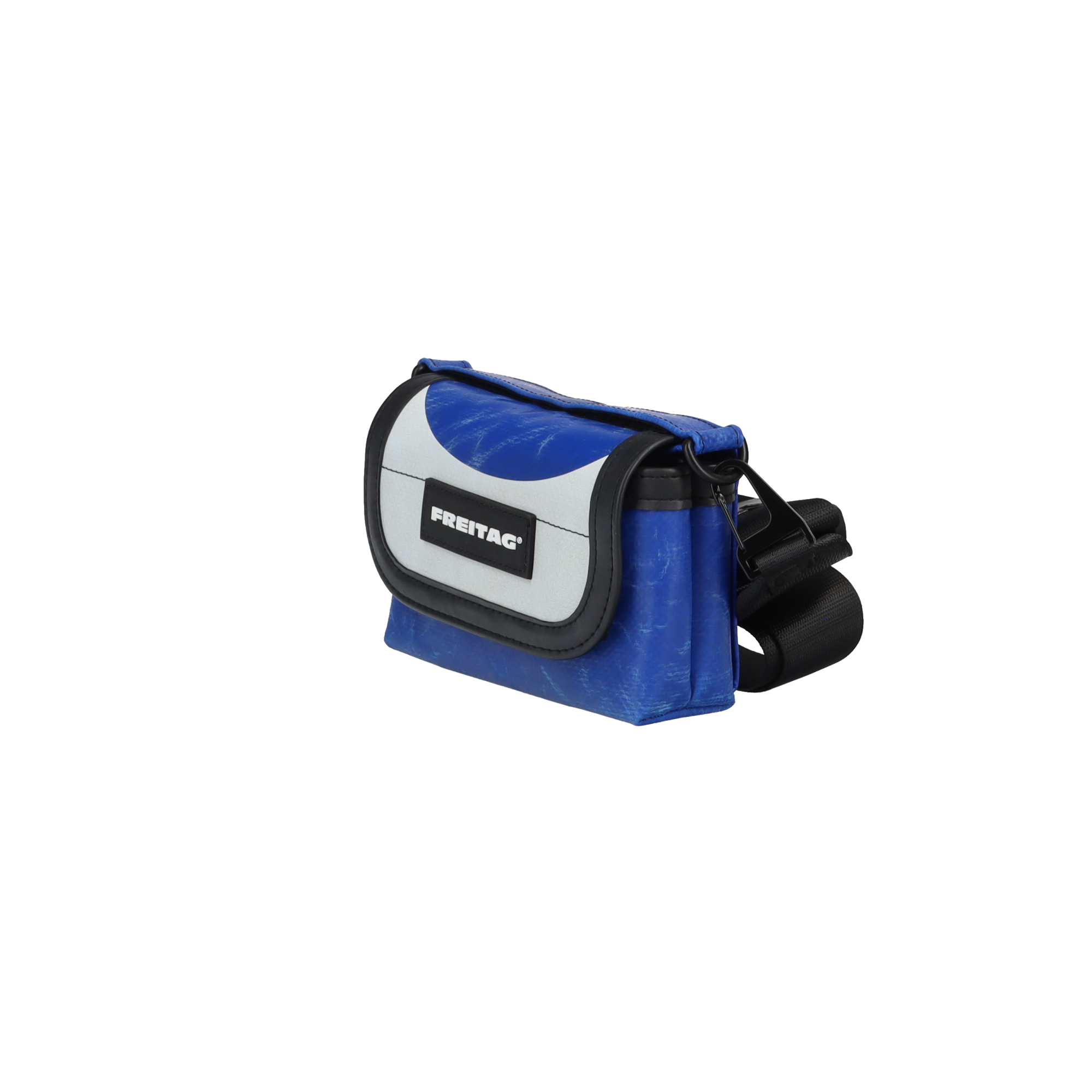 F142 HEINZ | 274758 | FREITAG