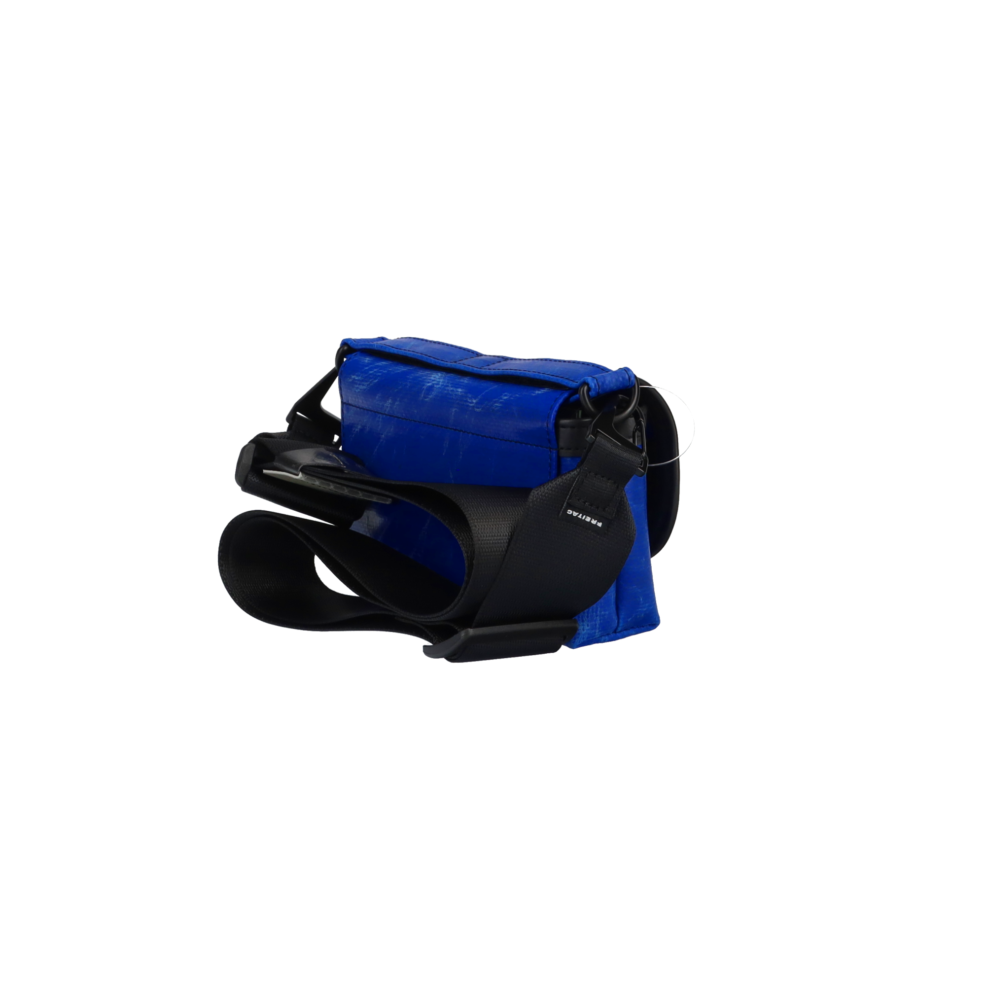 全てのバッグ | FREITAG