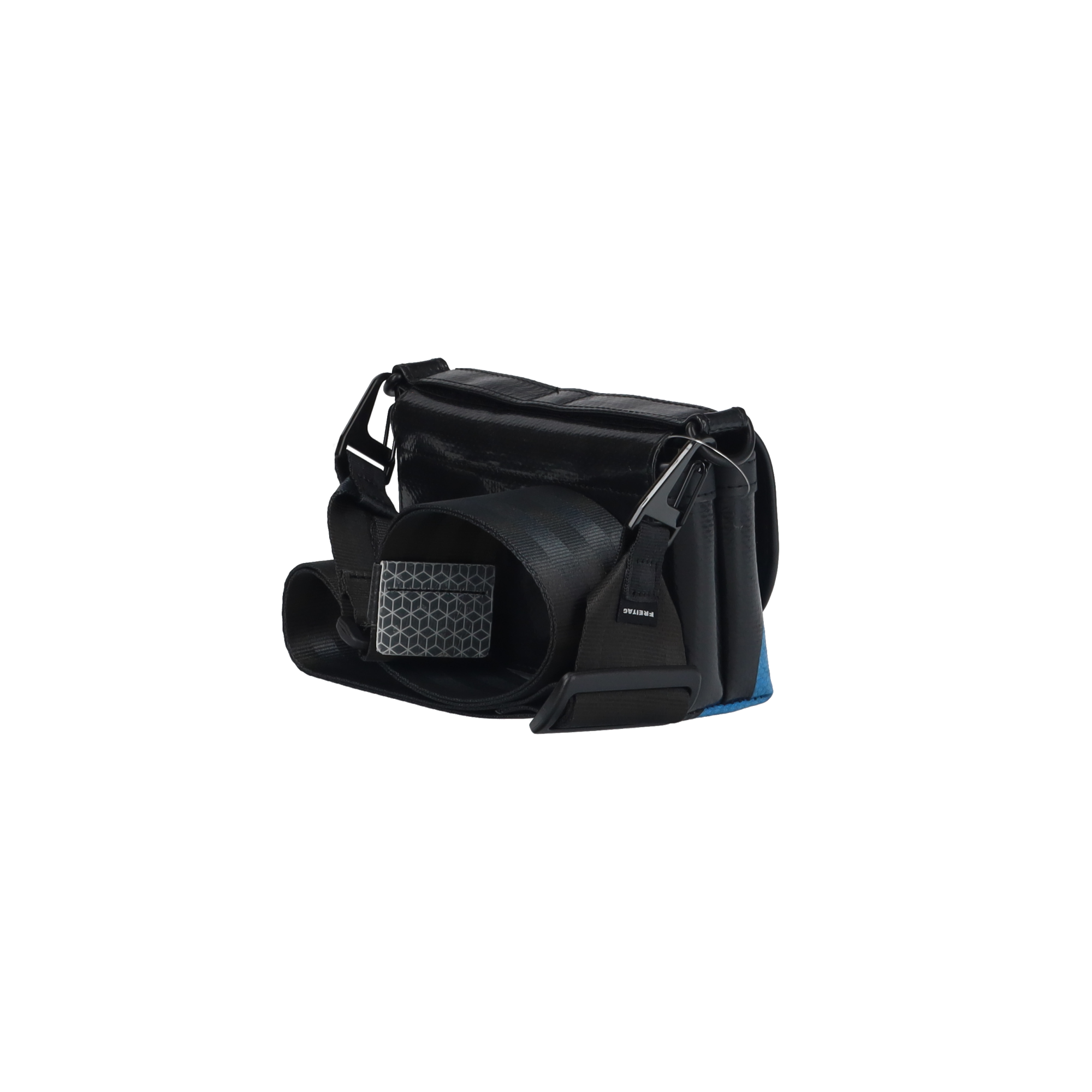 F142 HEINZ | 274762 | FREITAG