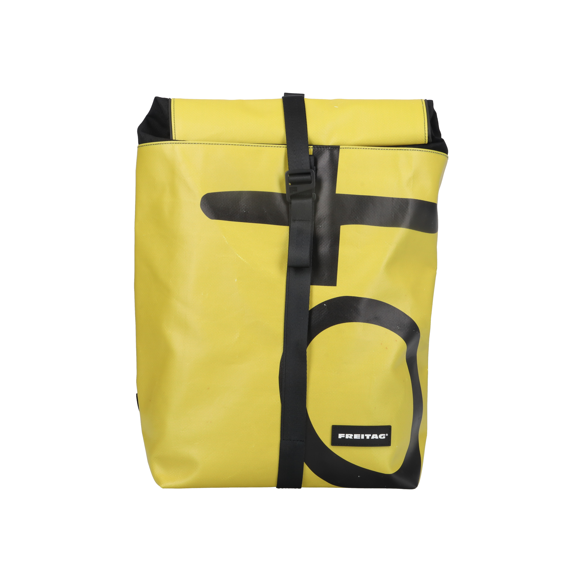 F155 CLAPTON | 274773 | FREITAG