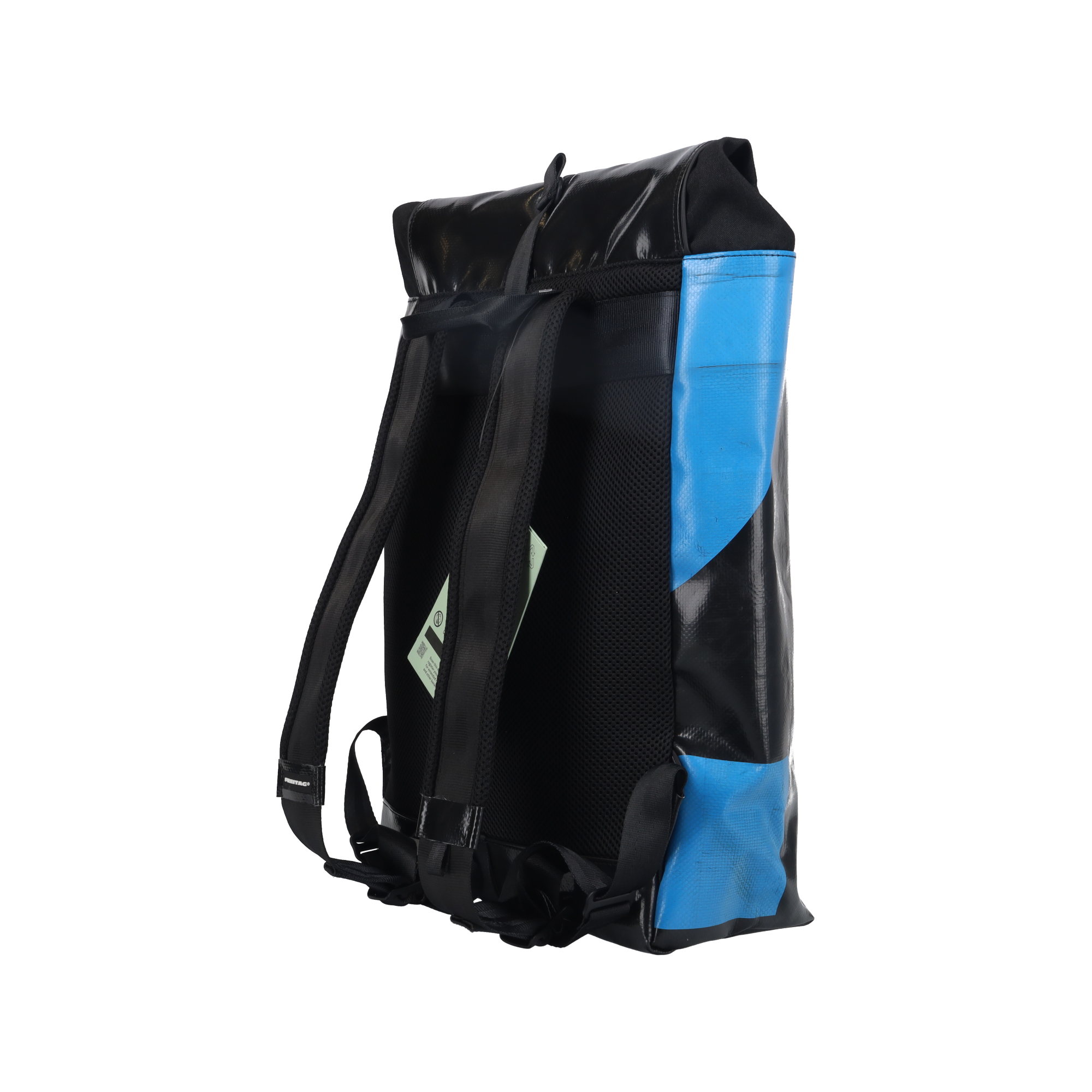 F155 CLAPTON | 274780 | FREITAG