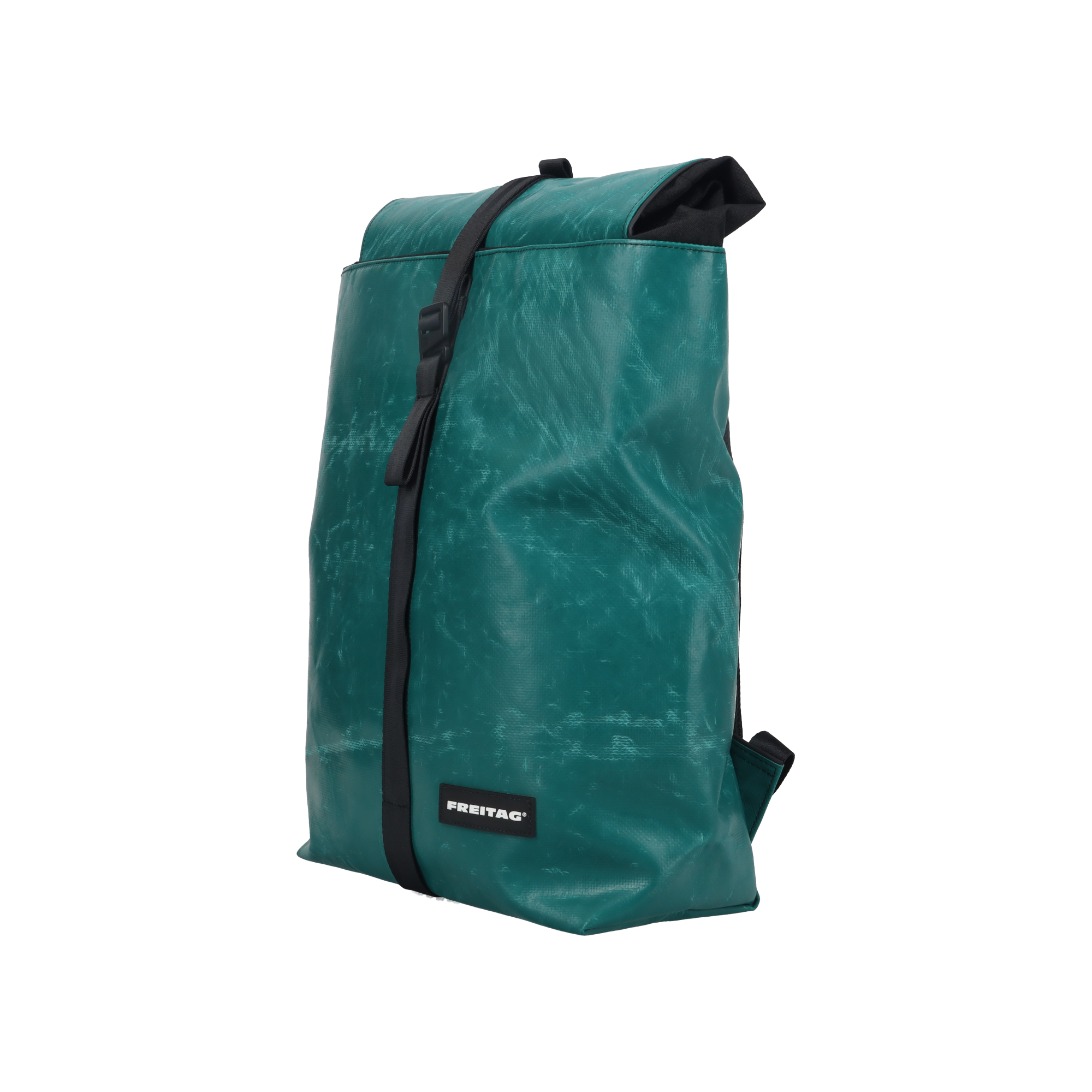 10820 FREITAG F690 COSTON バックパック F690 COSTON | FREITAG