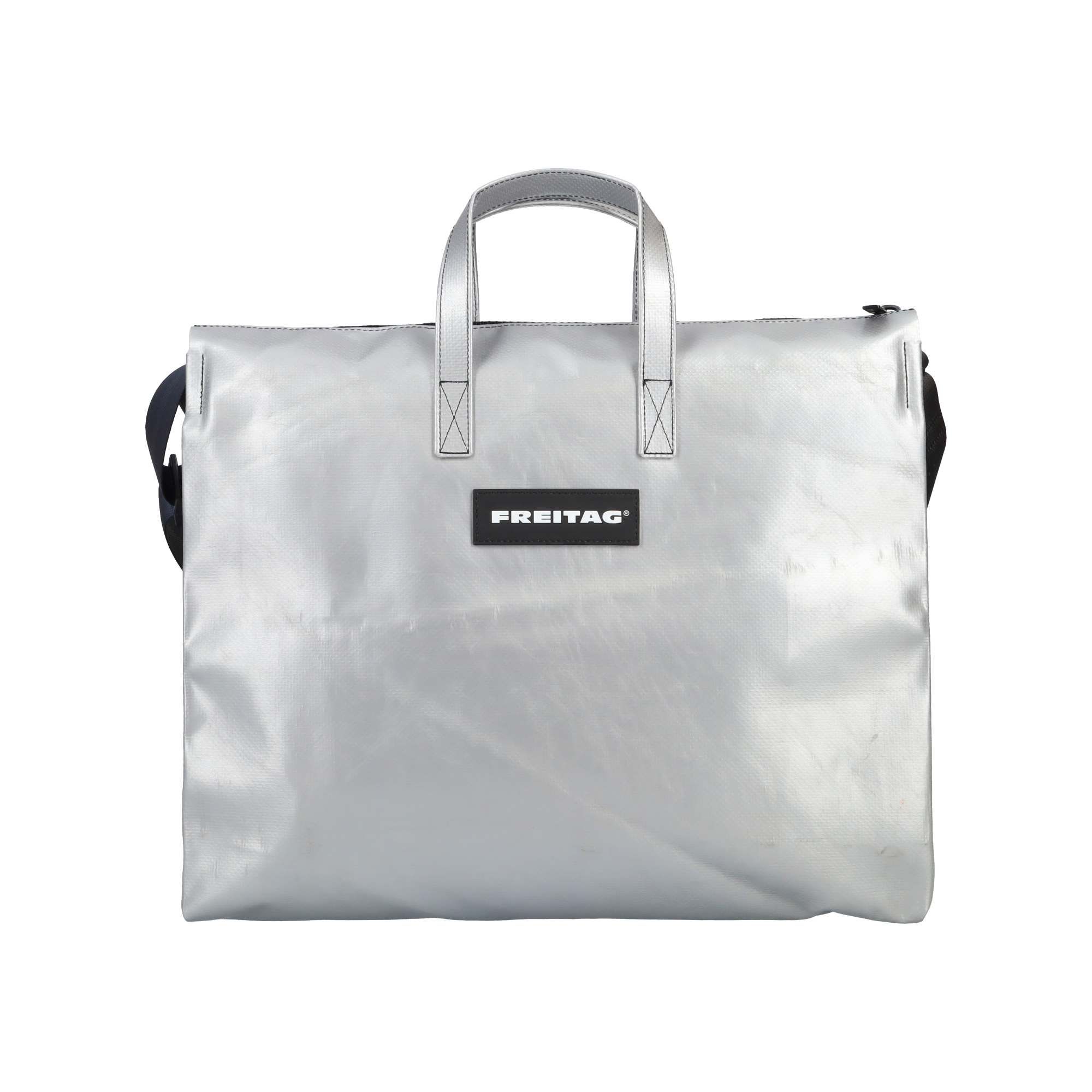 全てのバッグ | FREITAG