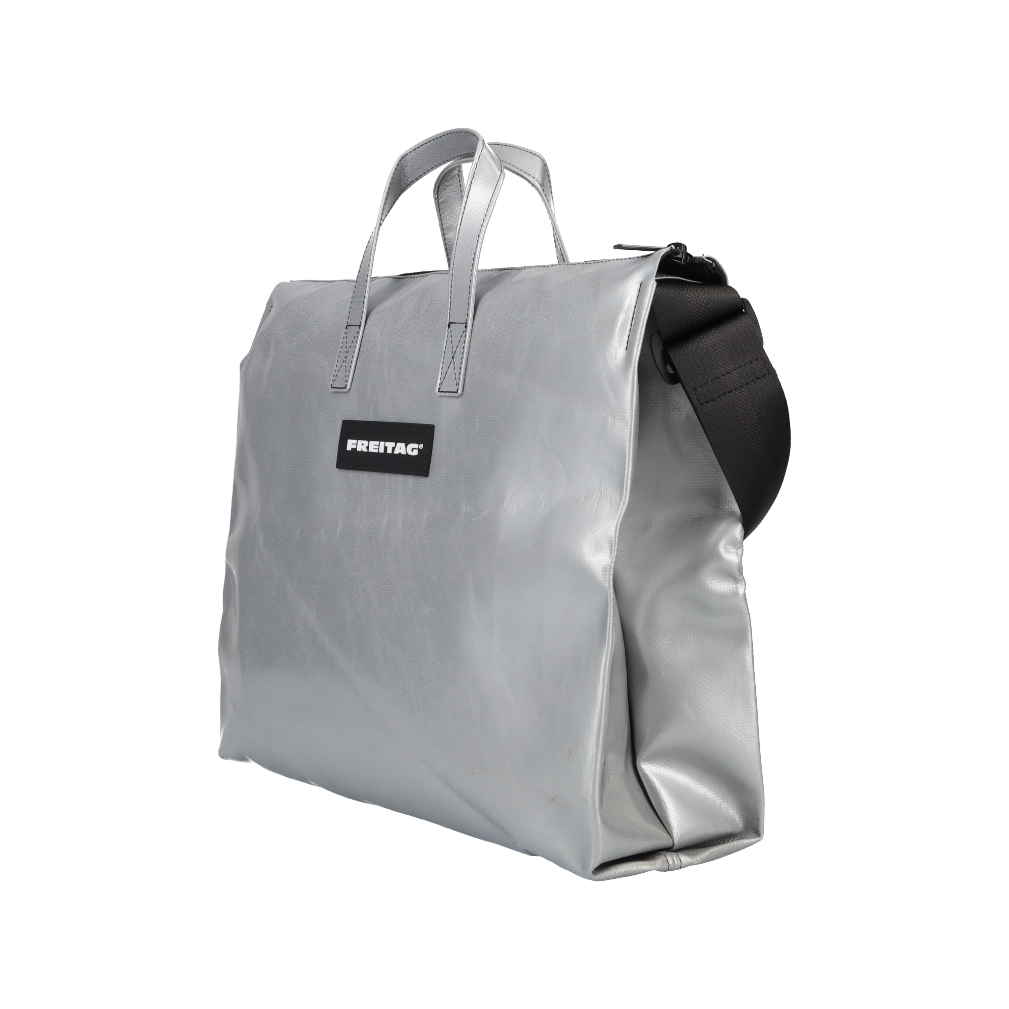 全てのバッグ | FREITAG